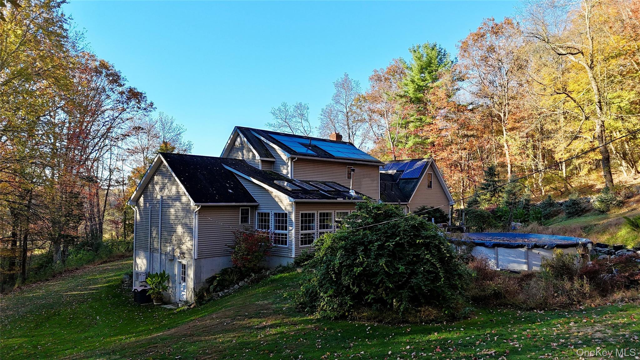 84 Tap Stone Ln, Port Jervis, NY 12771