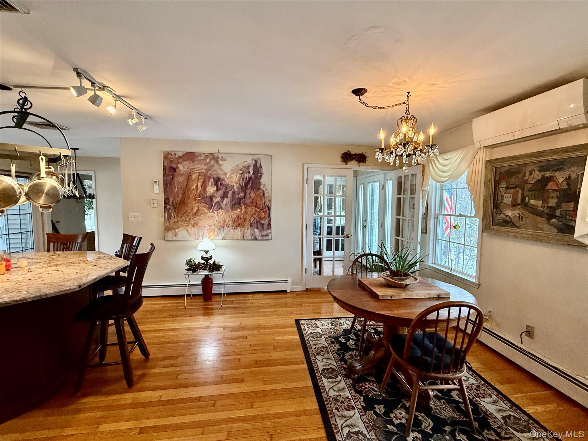 84 Tap Stone Ln, Port Jervis, NY 12771