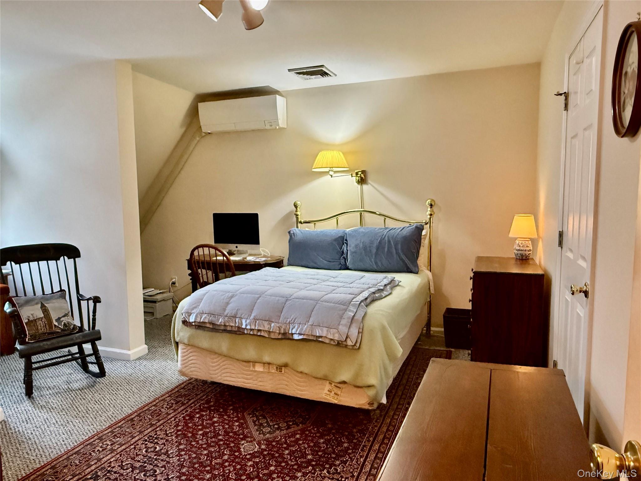 84 Tap Stone Ln, Port Jervis, NY 12771