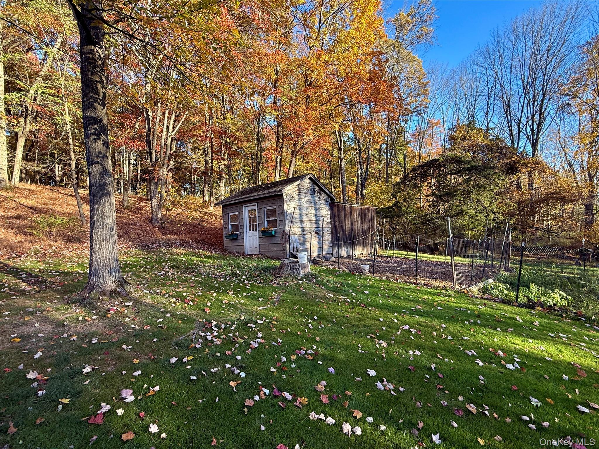 84 Tap Stone Ln, Port Jervis, NY 12771