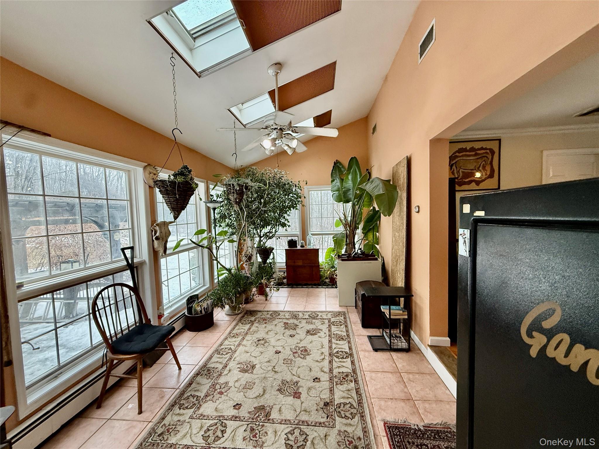 84 Tap Stone Ln, Port Jervis, NY 12771