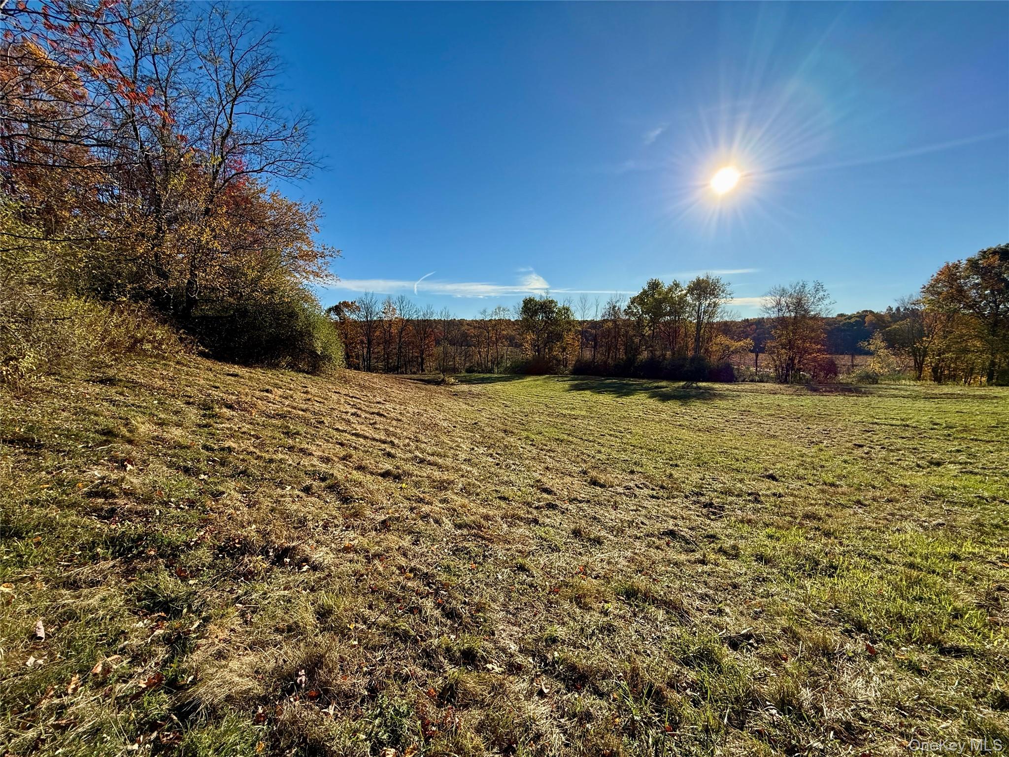 84 Tap Stone Ln, Port Jervis, NY 12771