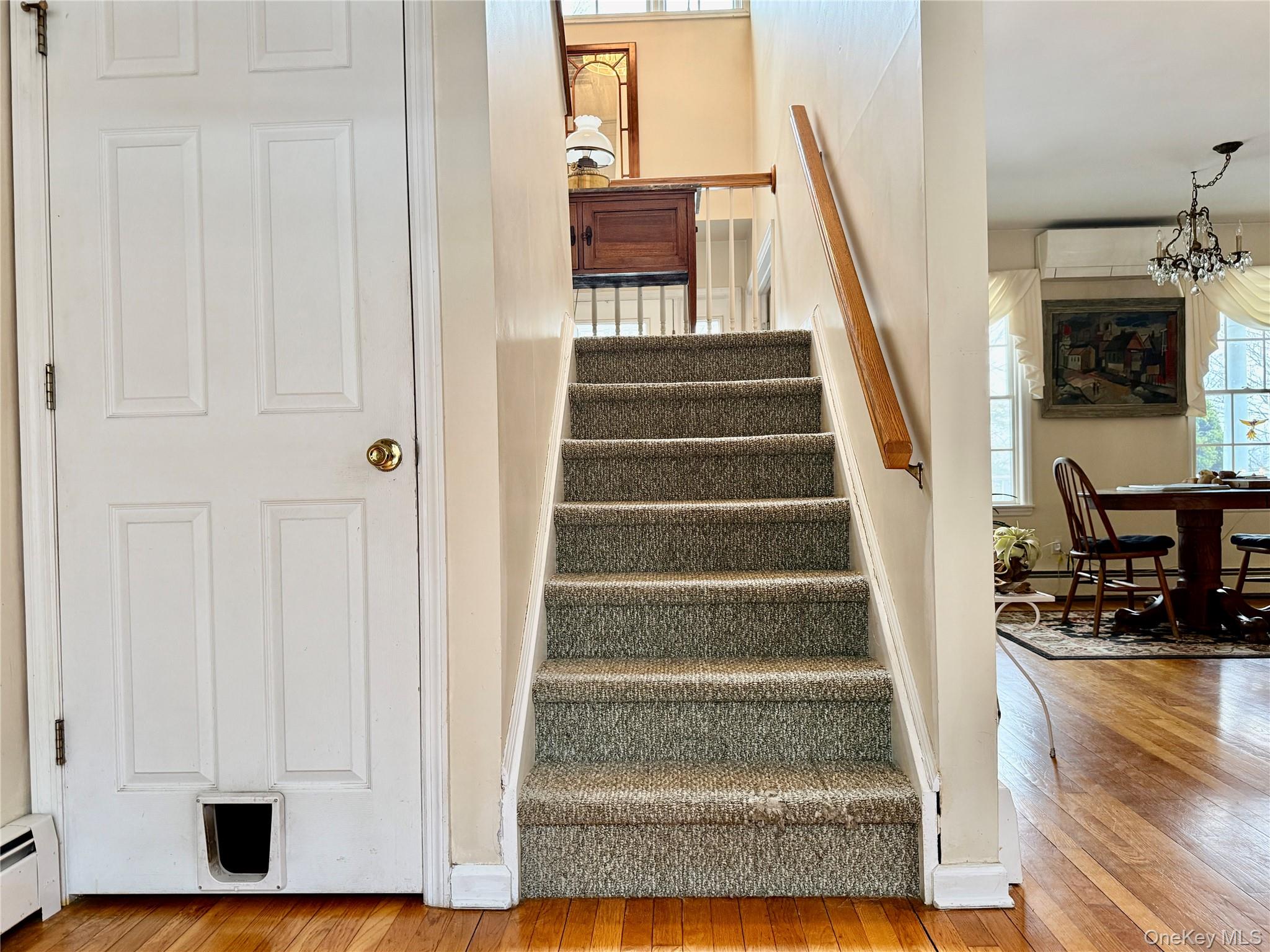 84 Tap Stone Ln, Port Jervis, NY 12771