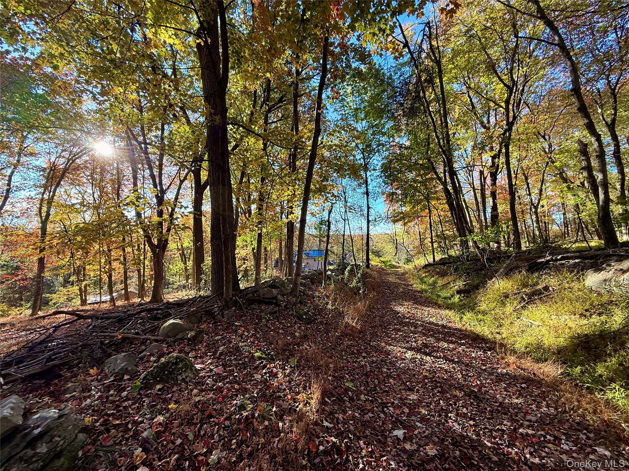 84 Tap Stone Ln, Port Jervis, NY 12771