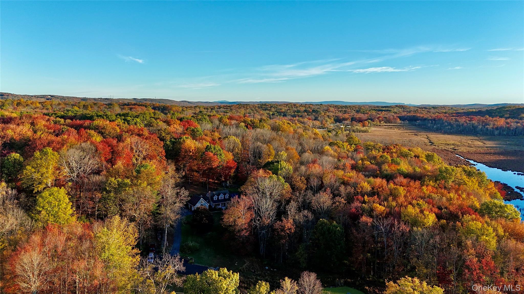 84 Tap Stone Ln, Port Jervis, NY 12771