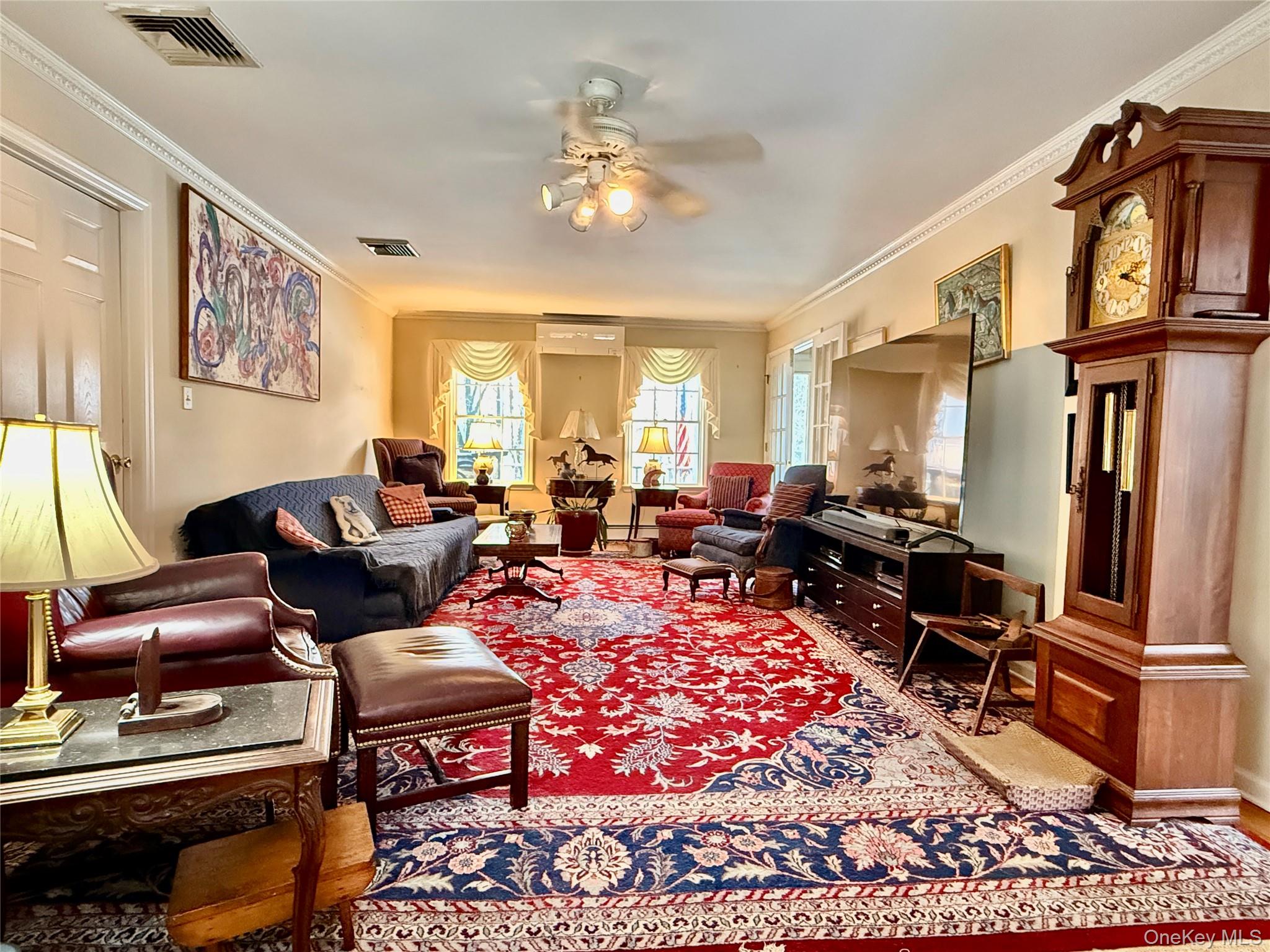 84 Tap Stone Ln, Port Jervis, NY 12771