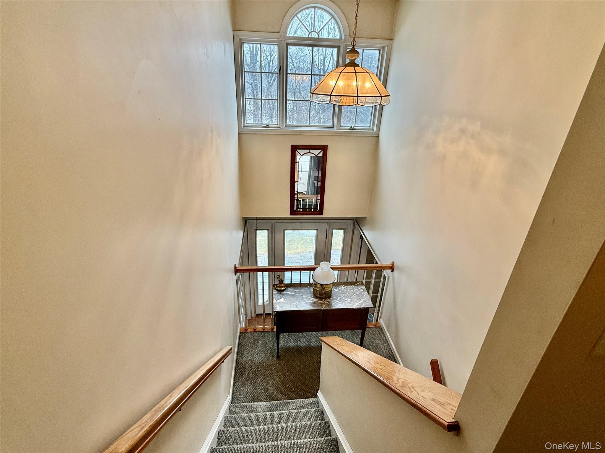 84 Tap Stone Ln, Port Jervis, NY 12771