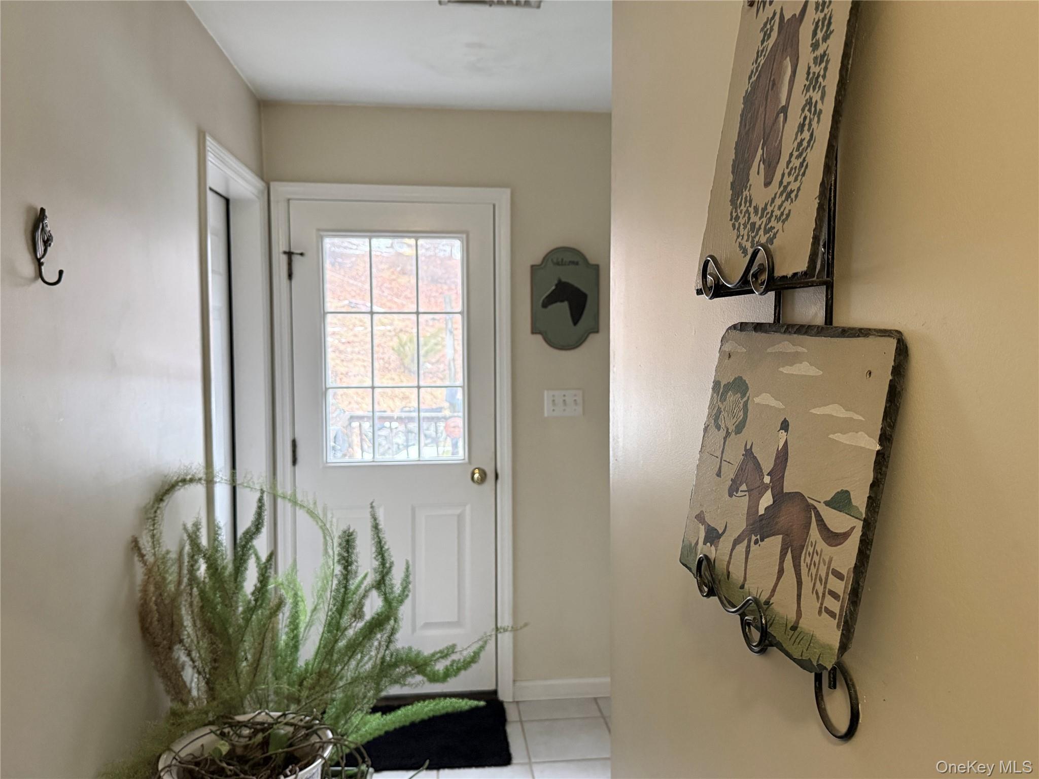 84 Tap Stone Ln, Port Jervis, NY 12771