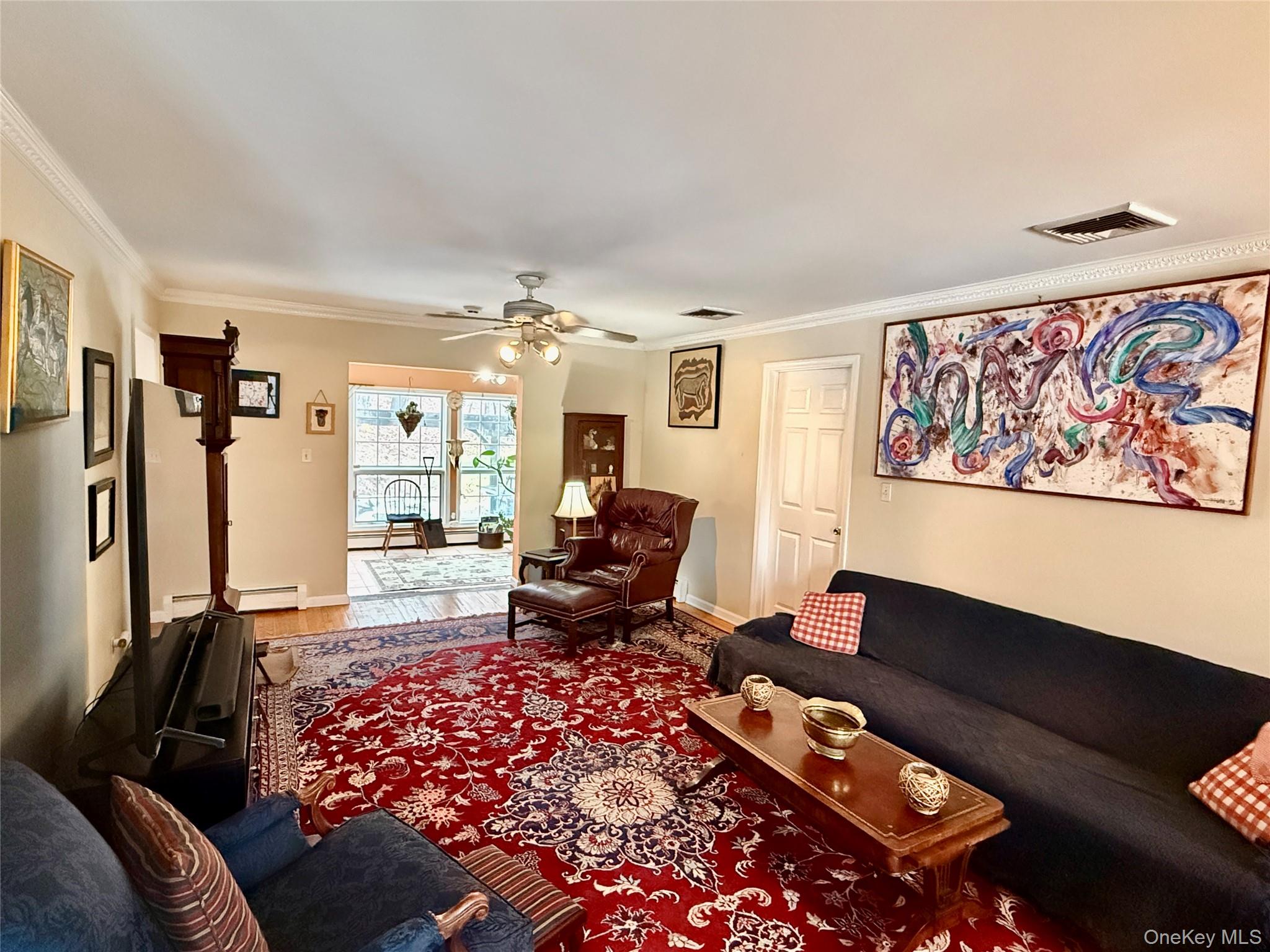 84 Tap Stone Ln, Port Jervis, NY 12771