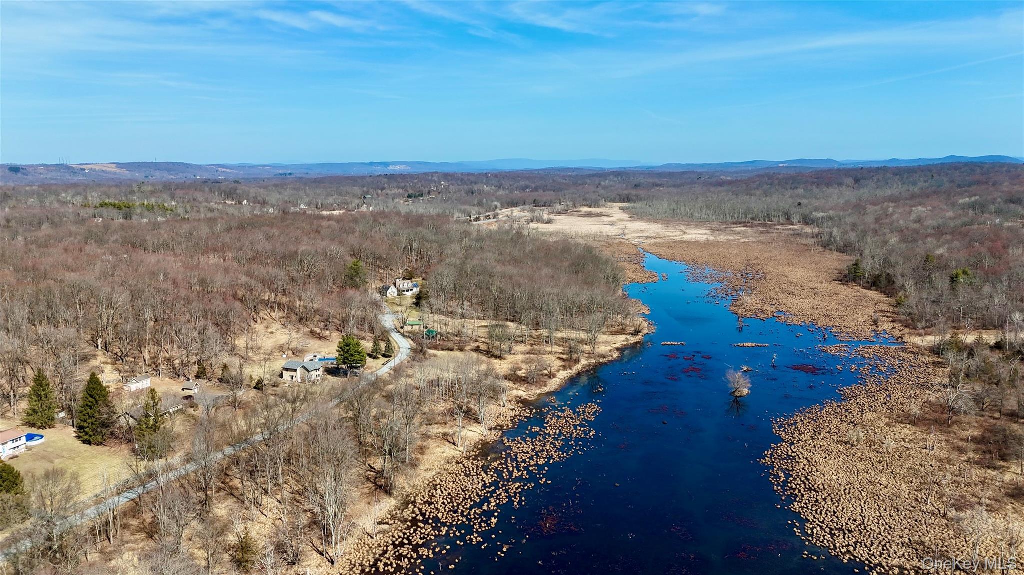 84 Tap Stone Ln, Port Jervis, NY 12771