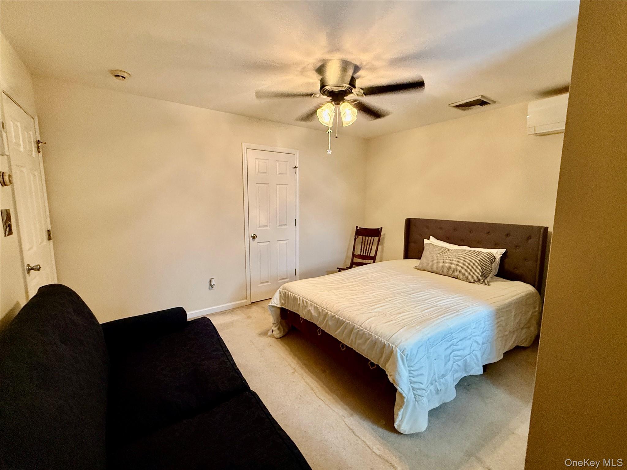 84 Tap Stone Ln, Port Jervis, NY 12771