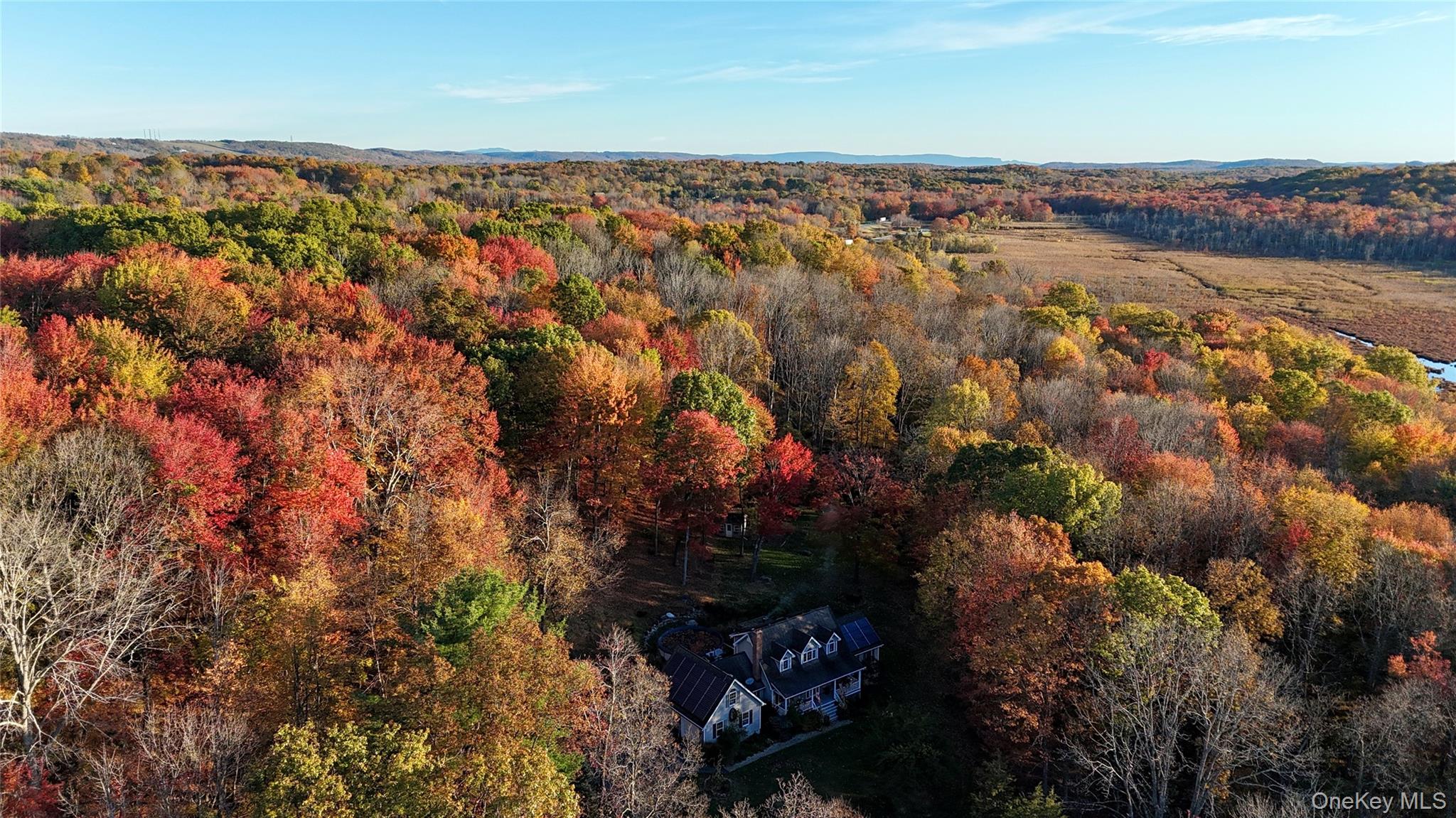 84 Tap Stone Ln, Port Jervis, NY 12771