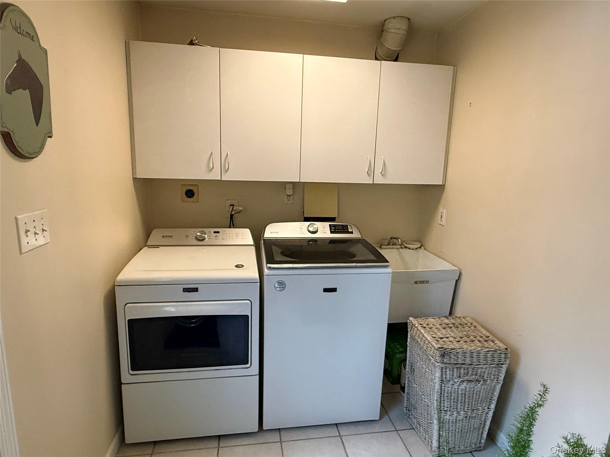 84 Tap Stone Ln, Port Jervis, NY 12771