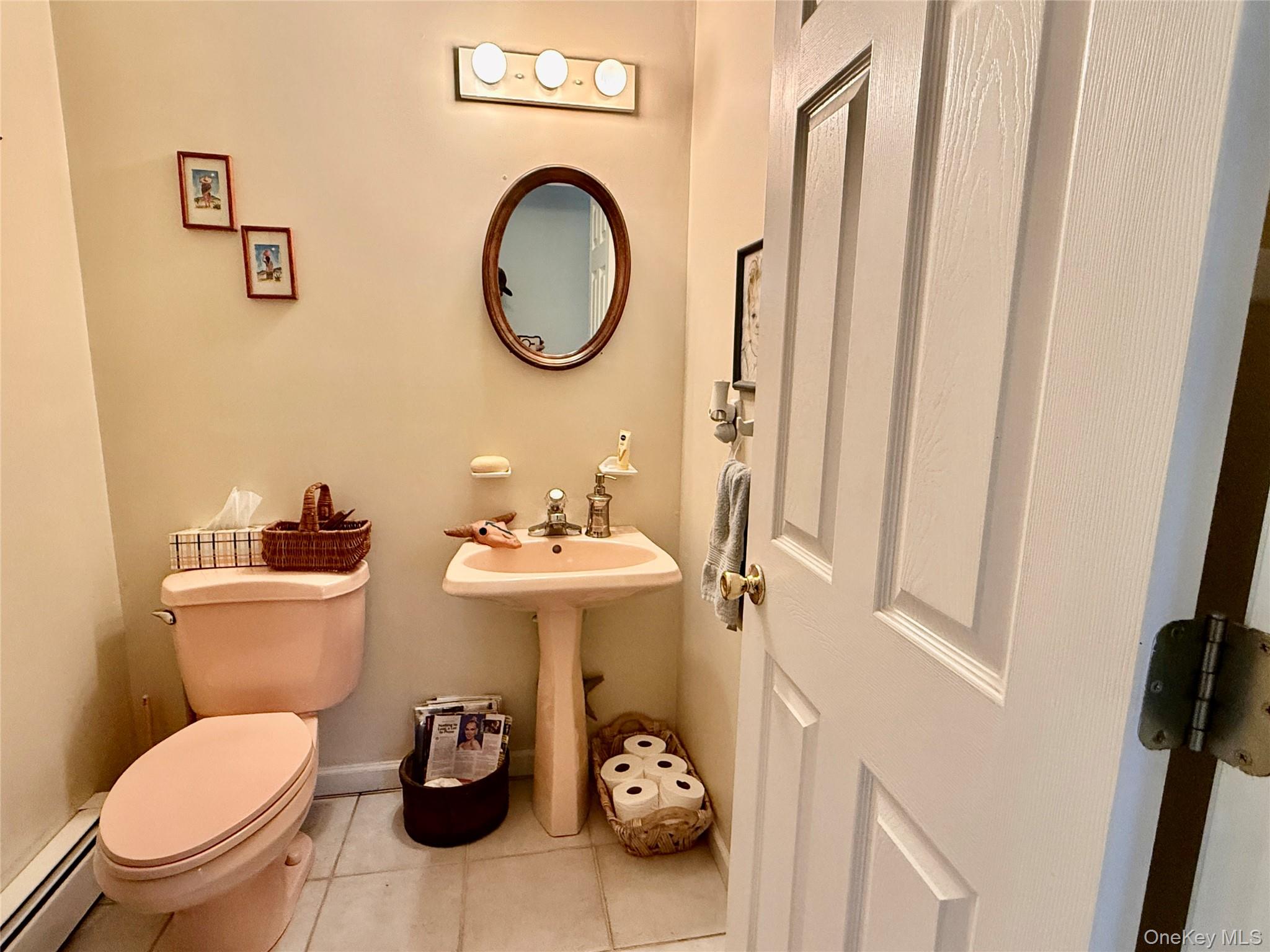 84 Tap Stone Ln, Port Jervis, NY 12771