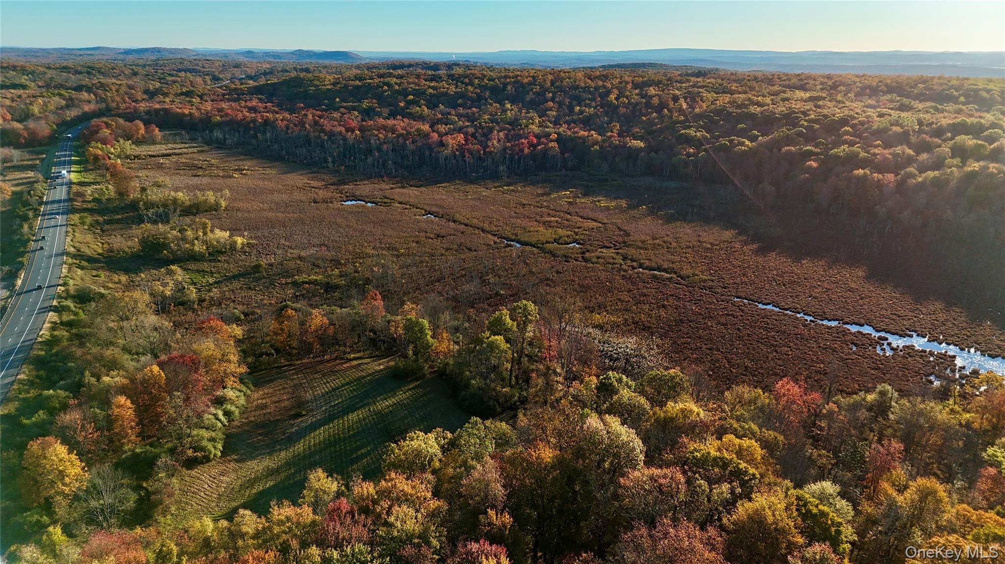 84 Tap Stone Ln, Port Jervis, NY 12771