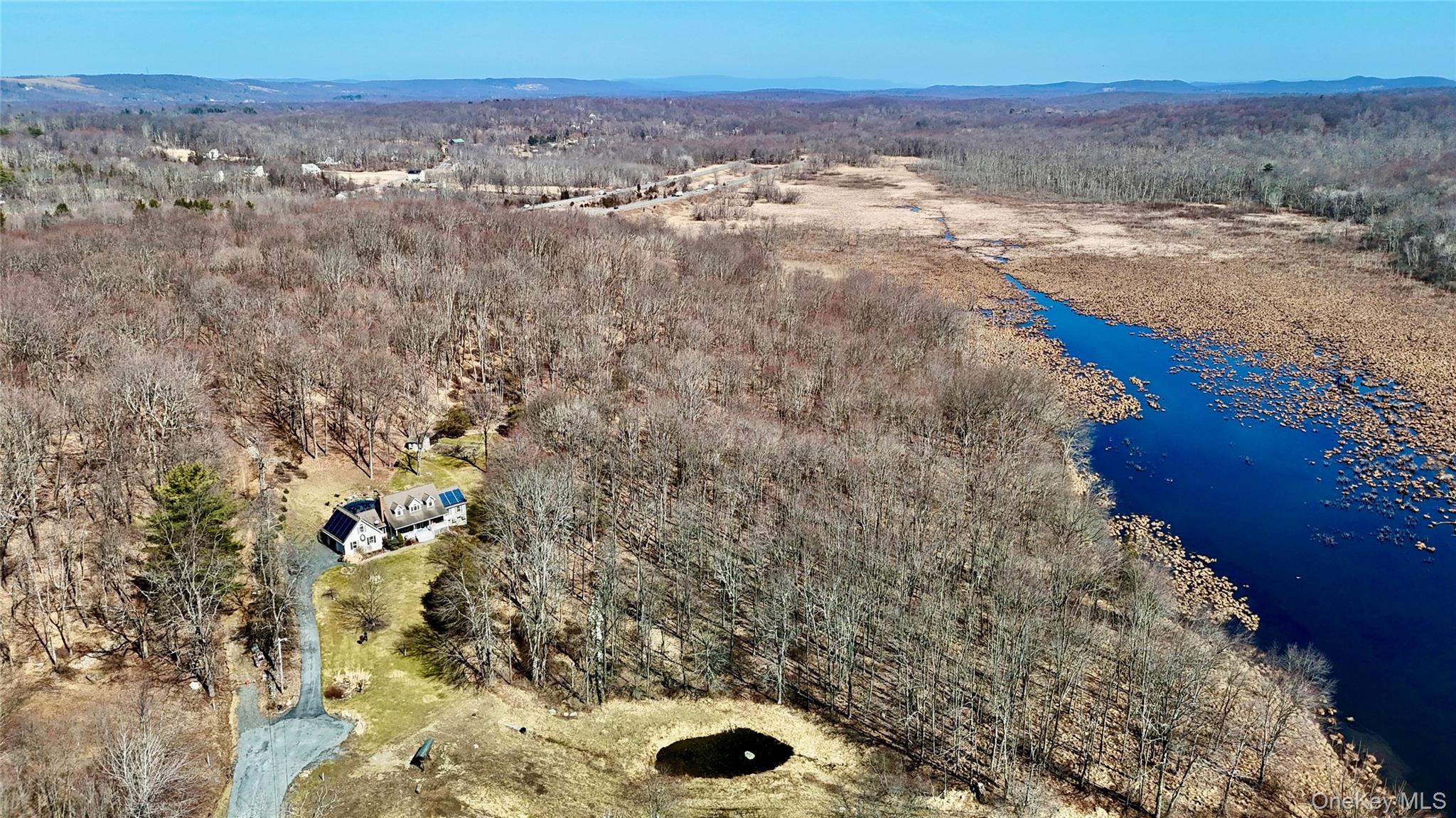 84 Tap Stone Ln, Port Jervis, NY 12771