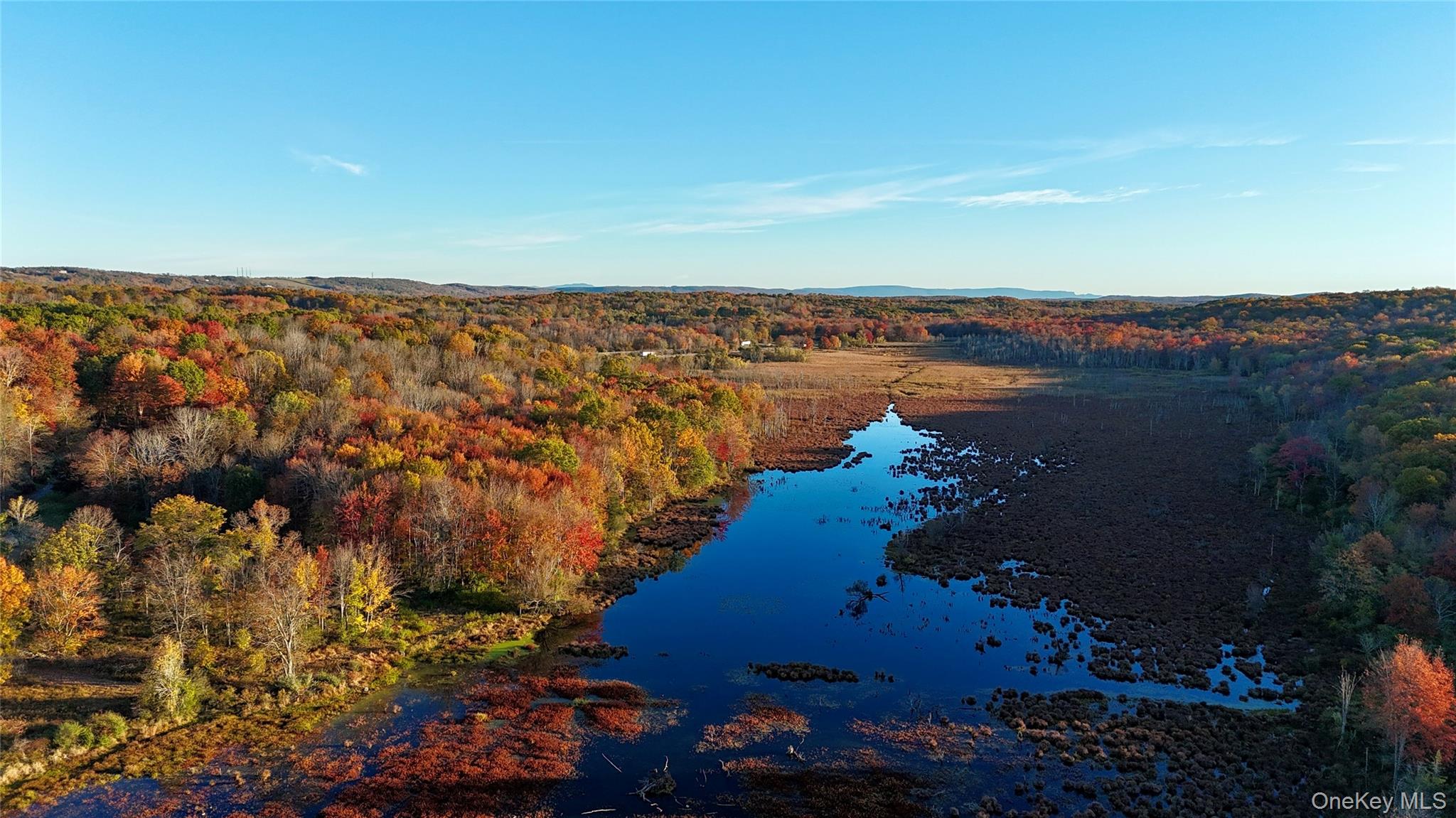 84 Tap Stone Ln, Port Jervis, NY 12771