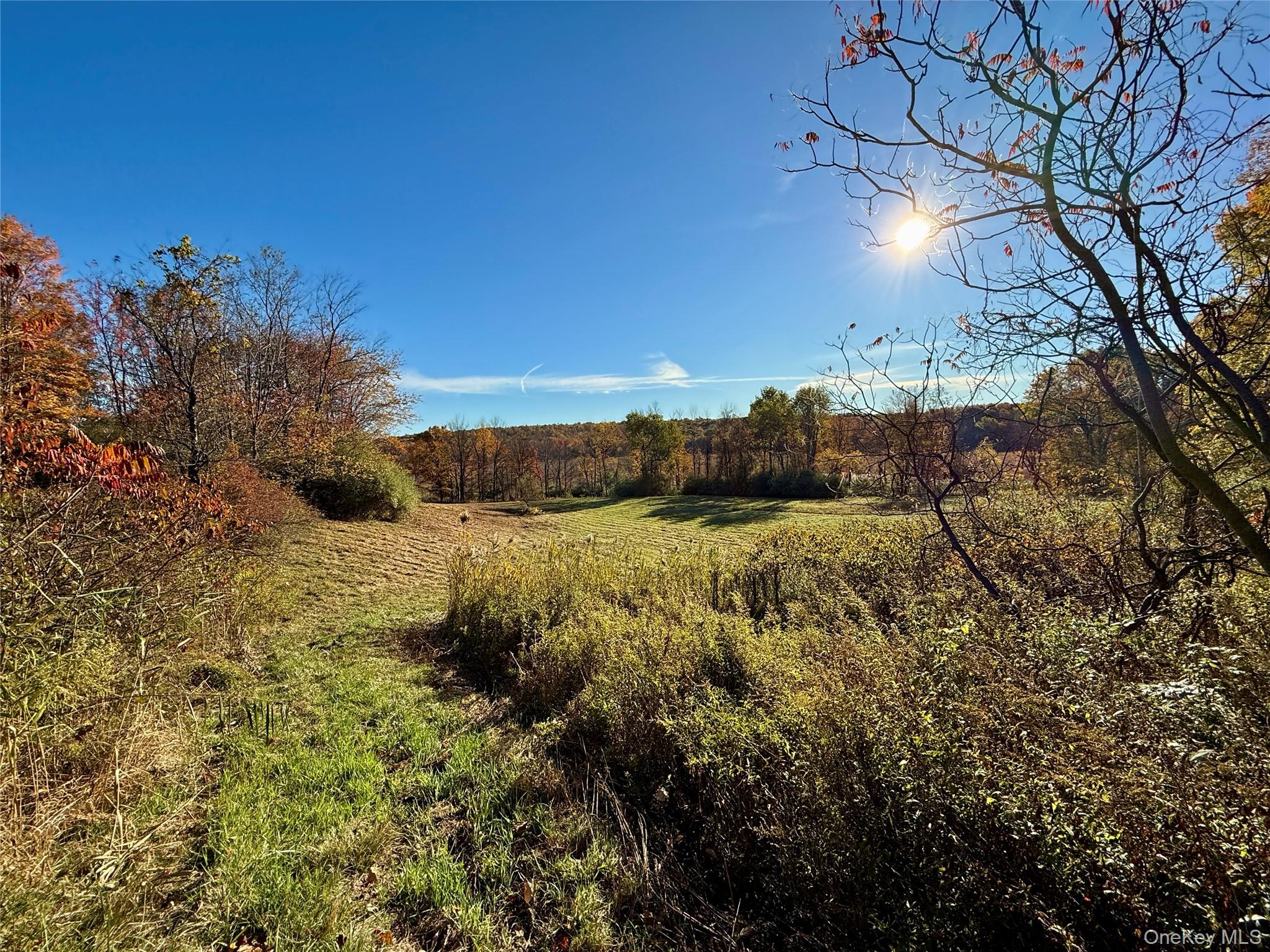 84 Tap Stone Ln, Port Jervis, NY 12771