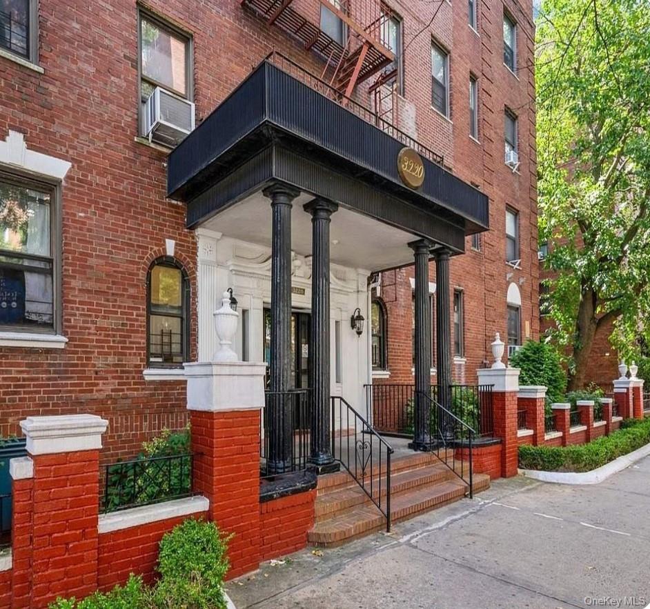 3220 Avenue H # 3A, Brooklyn, NY 11210