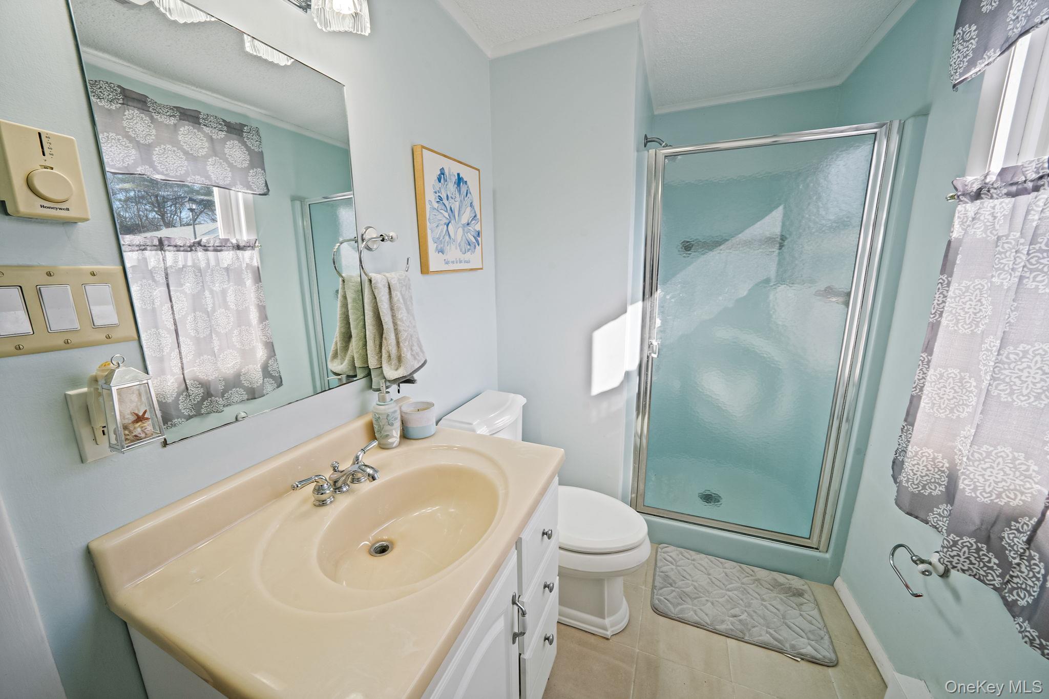 2 Dogwood Lane, Manorville, NY 11949