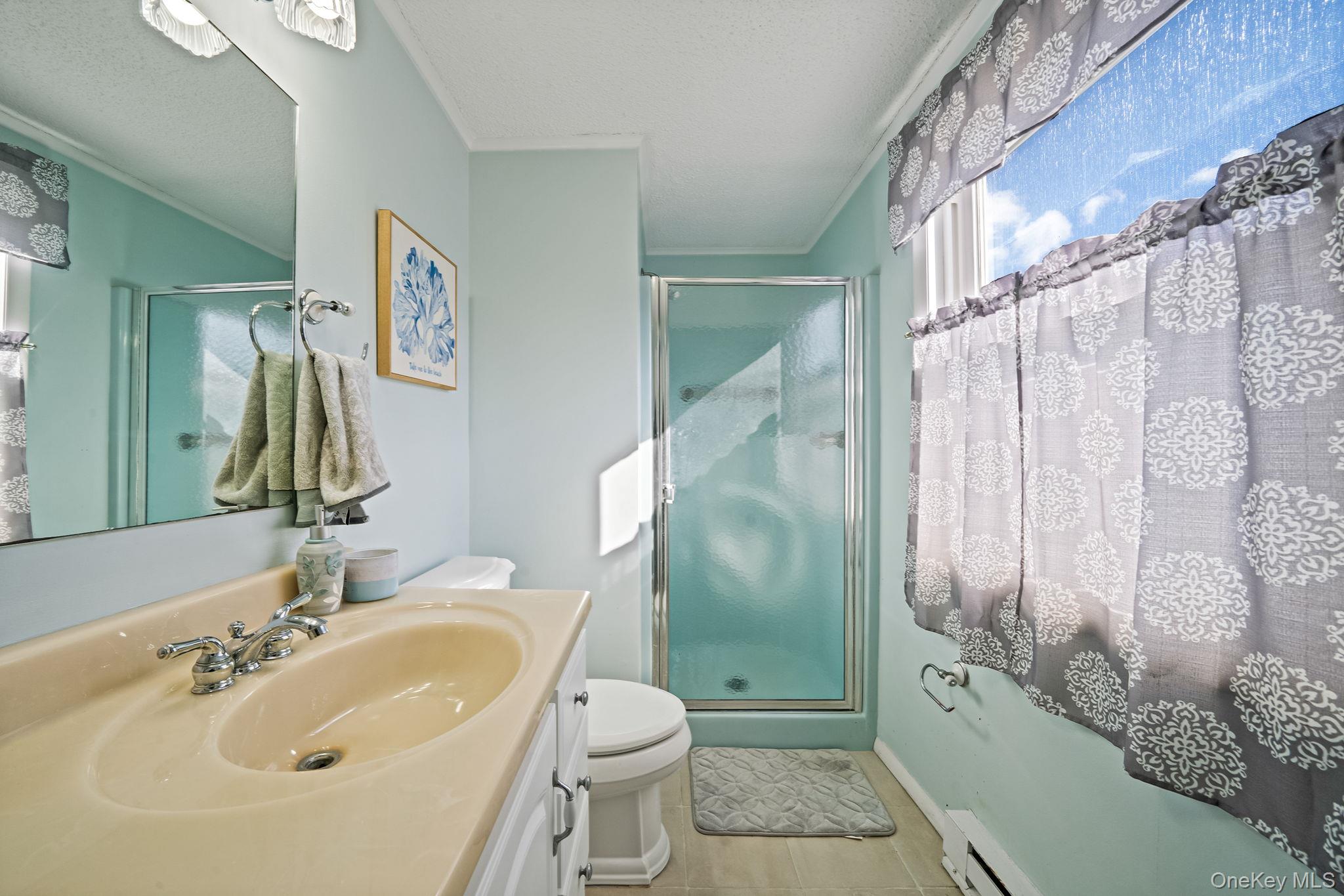 2 Dogwood Lane, Manorville, NY 11949