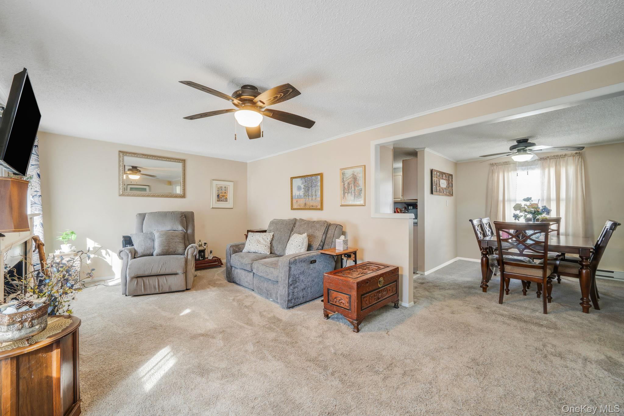 2 Dogwood Lane, Manorville, NY 11949