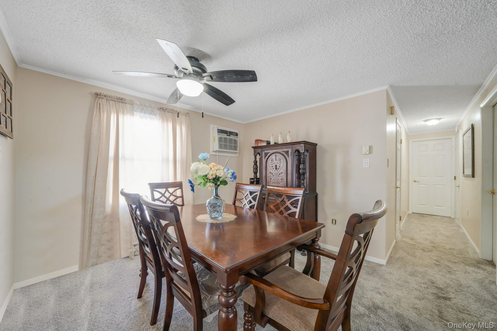 2 Dogwood Lane, Manorville, NY 11949