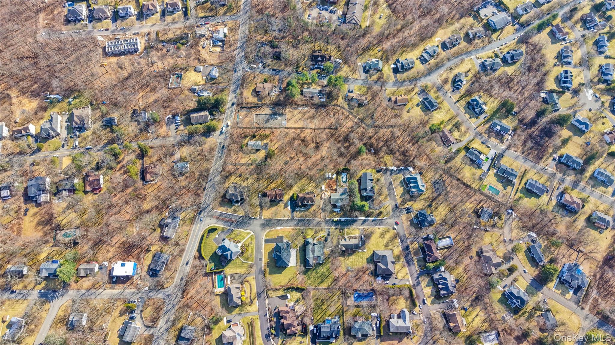 37 College Road, Monsey, NY 10952