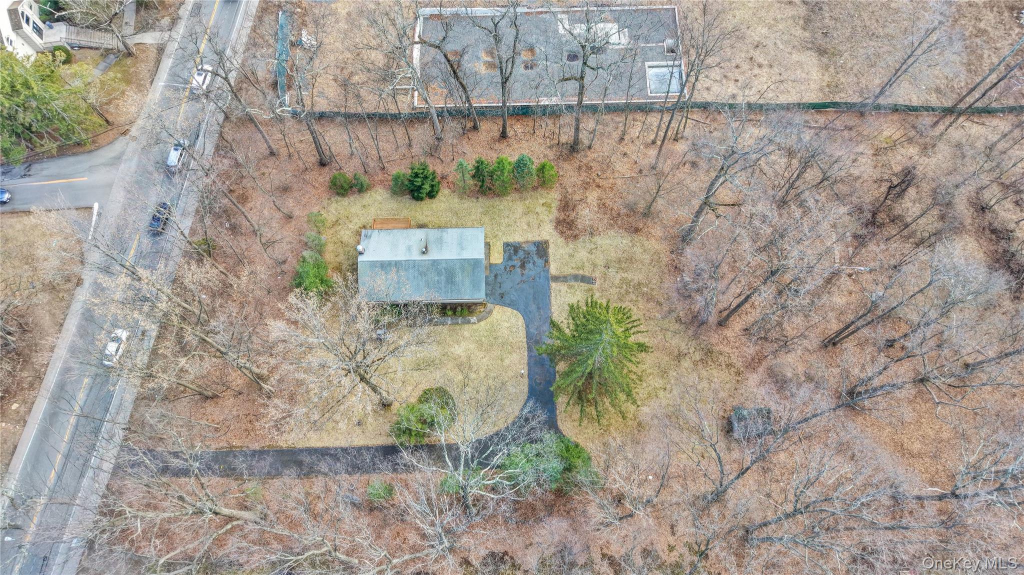 37 College Road, Monsey, NY 10952