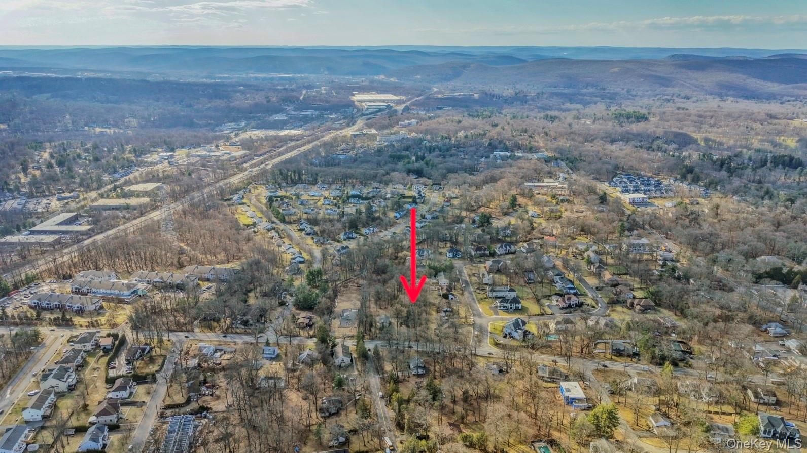 37 College Road, Monsey, NY 10952