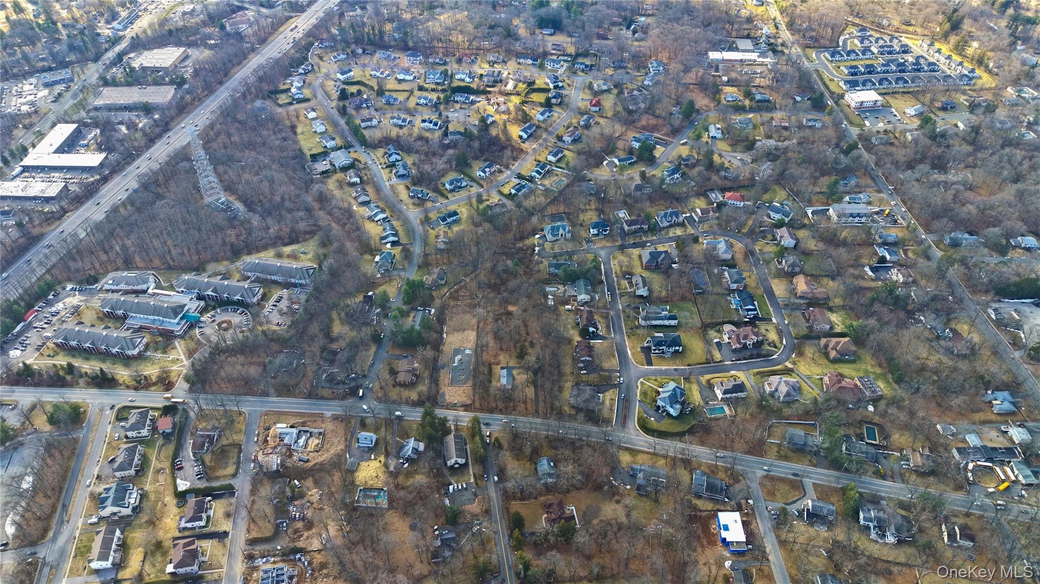 37 College Road, Monsey, NY 10952