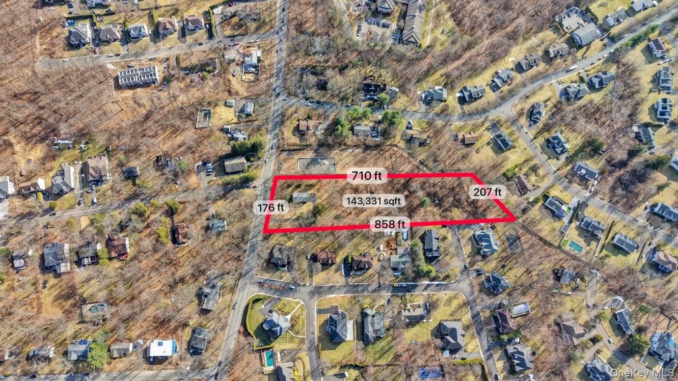 37 College Road, Monsey, NY 10952