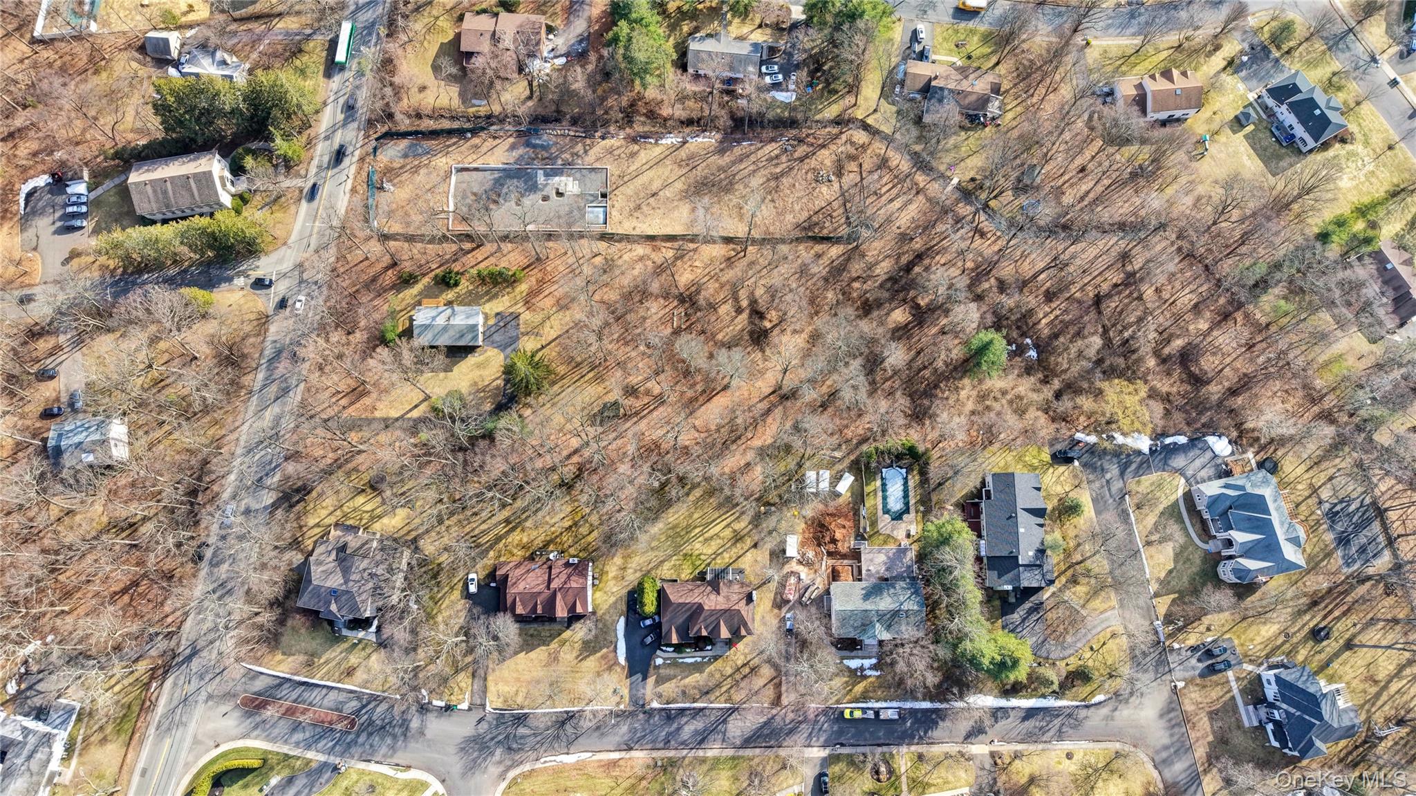 37 College Road, Monsey, NY 10952