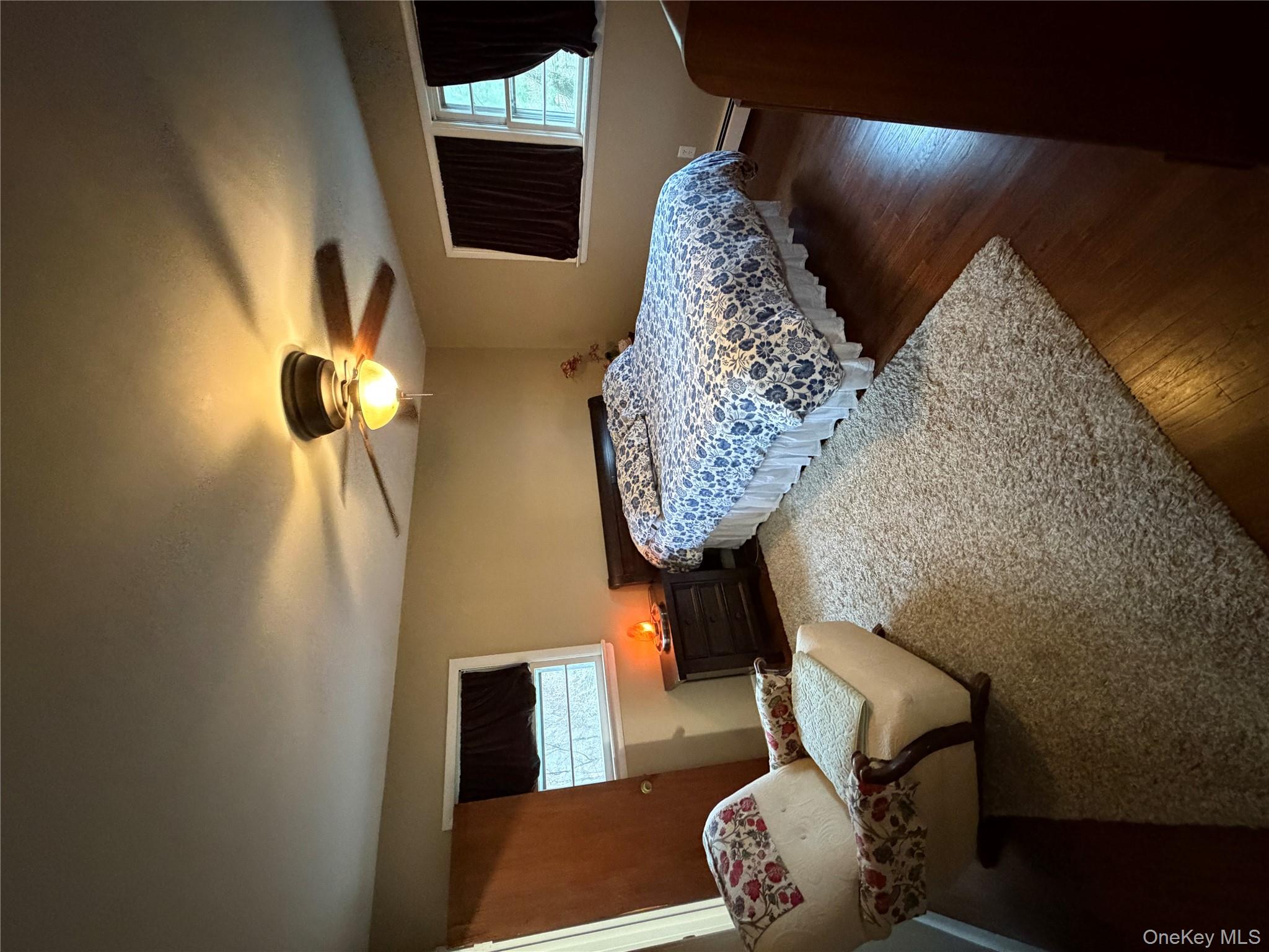 21 Crescent Place, Monroe, NY 10950