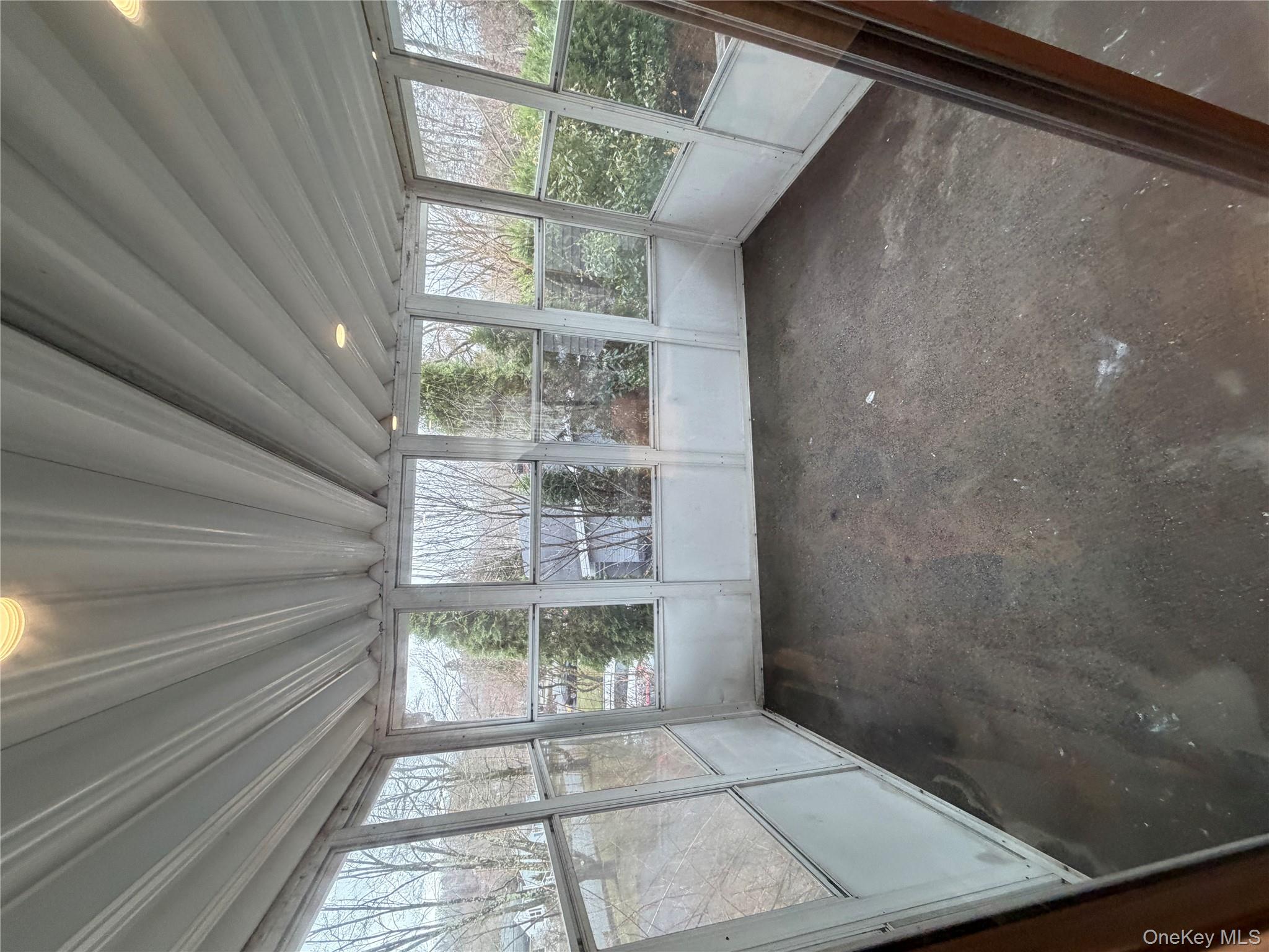 21 Crescent Place, Monroe, NY 10950