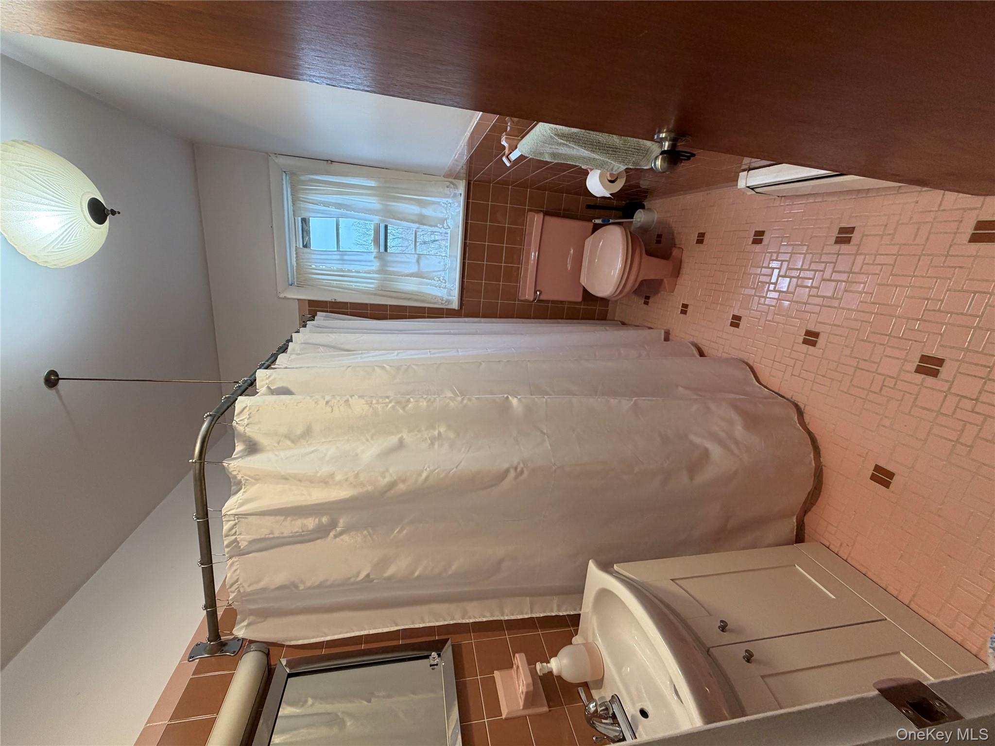 21 Crescent Place, Monroe, NY 10950