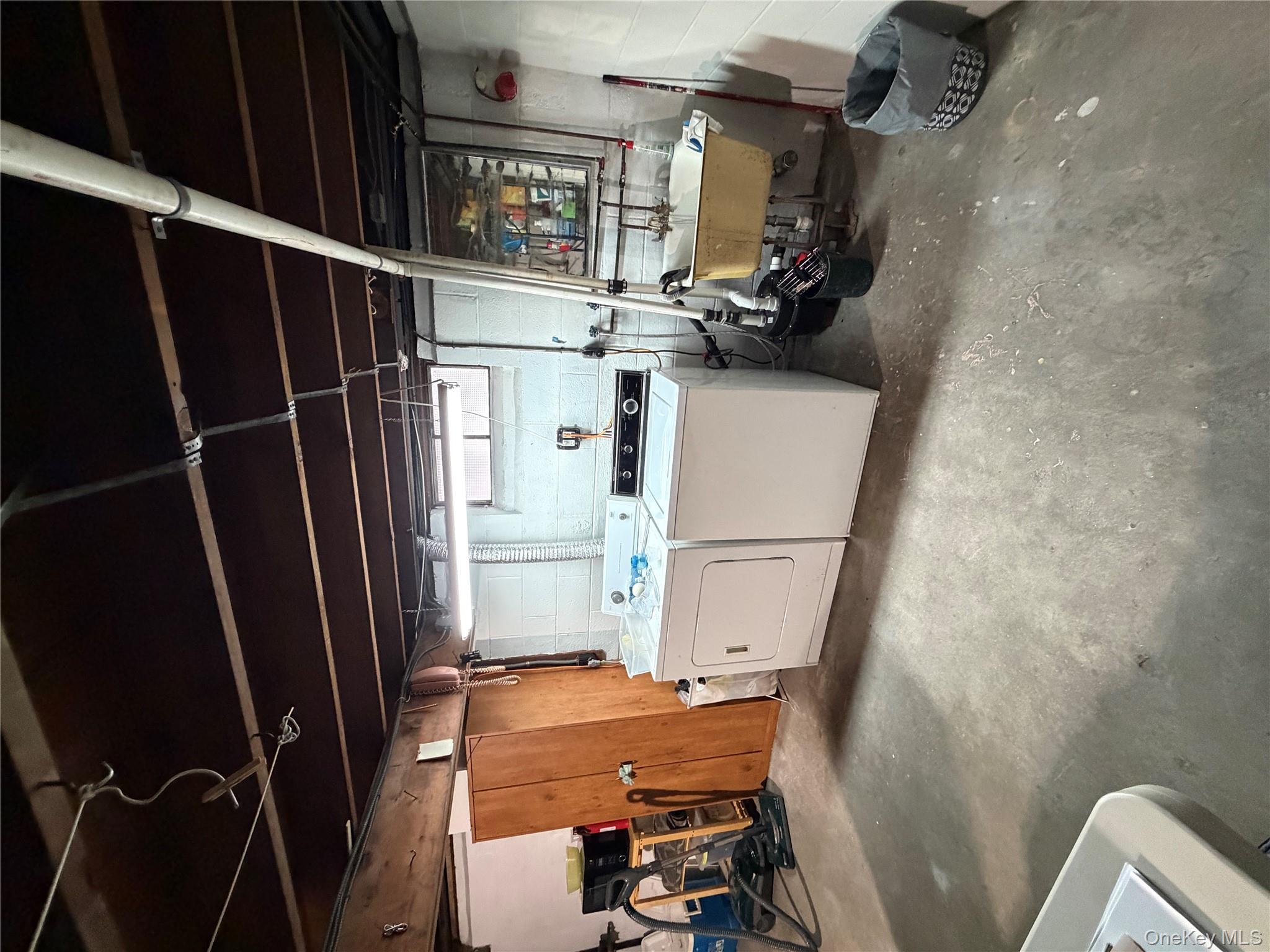 21 Crescent Place, Monroe, NY 10950