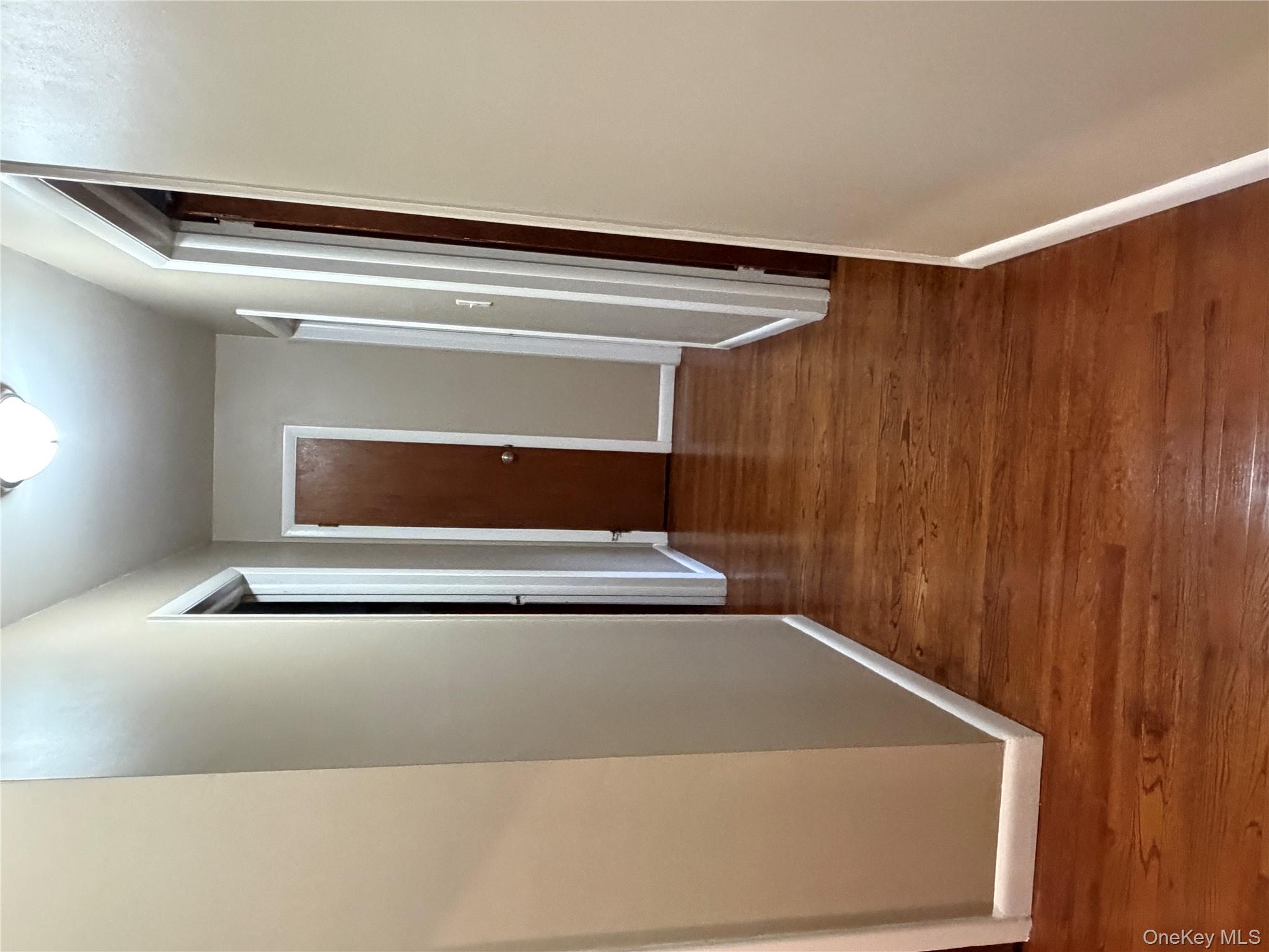 21 Crescent Place, Monroe, NY 10950