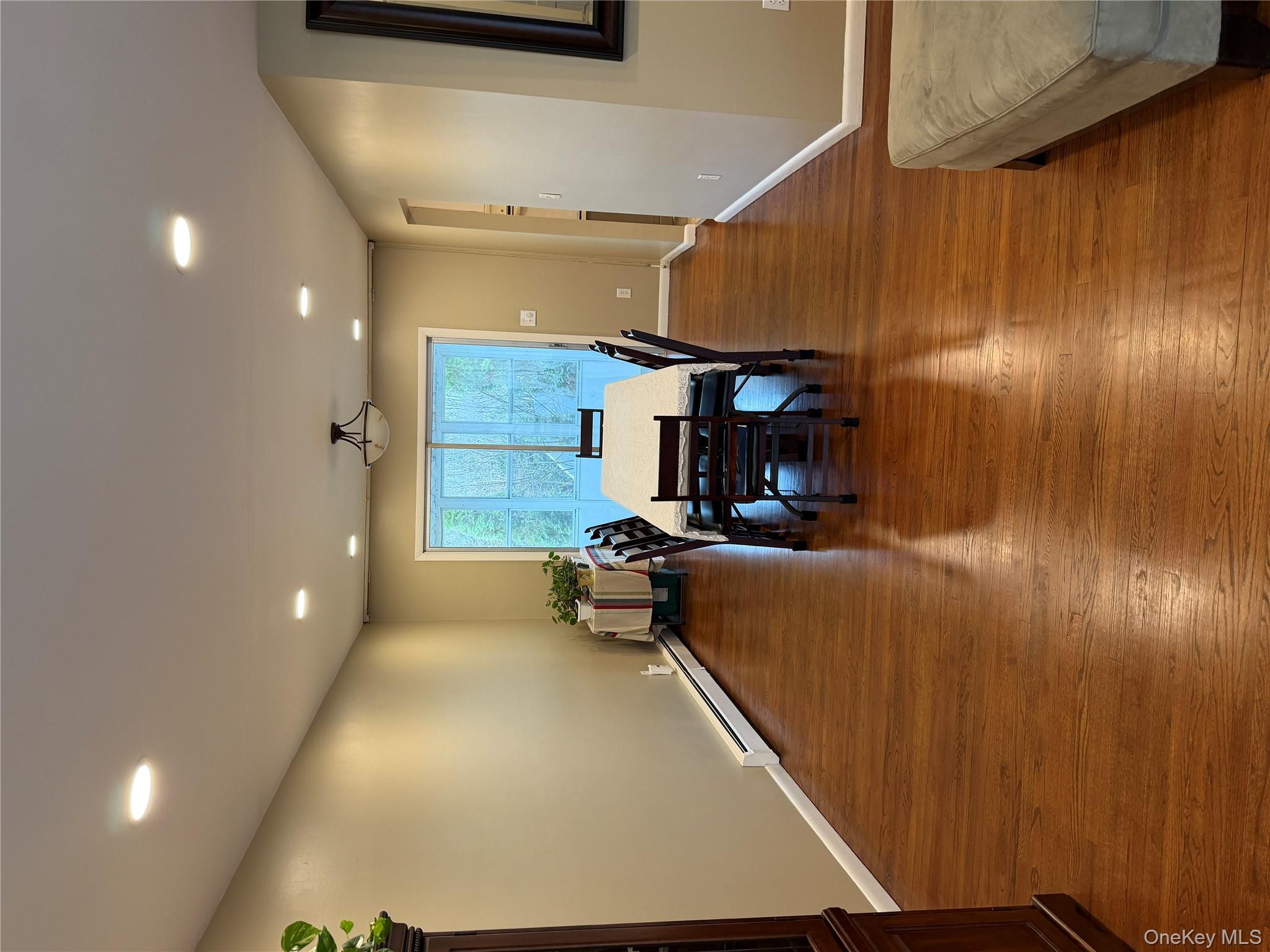 21 Crescent Place, Monroe, NY 10950