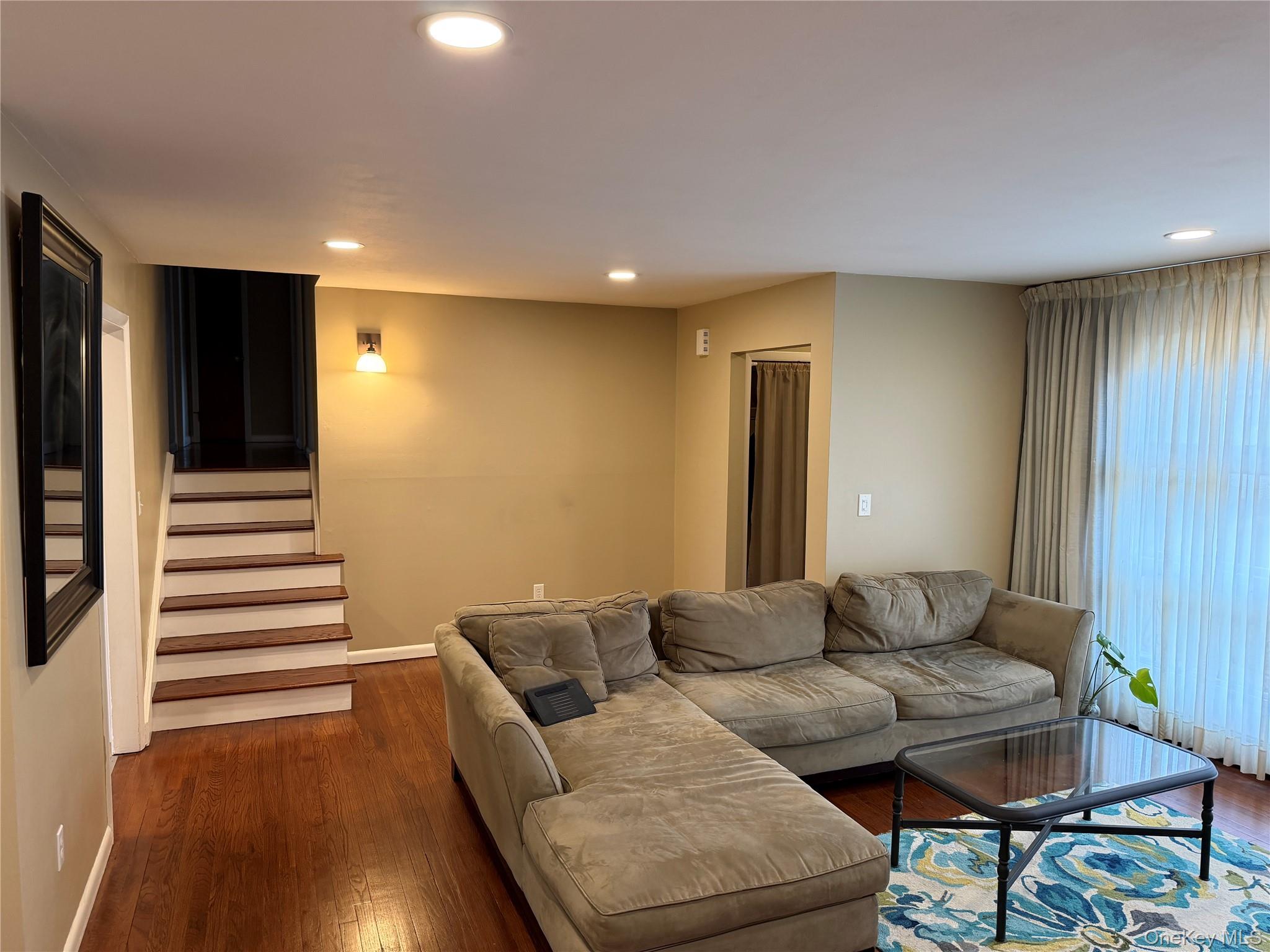 21 Crescent Place, Monroe, NY 10950