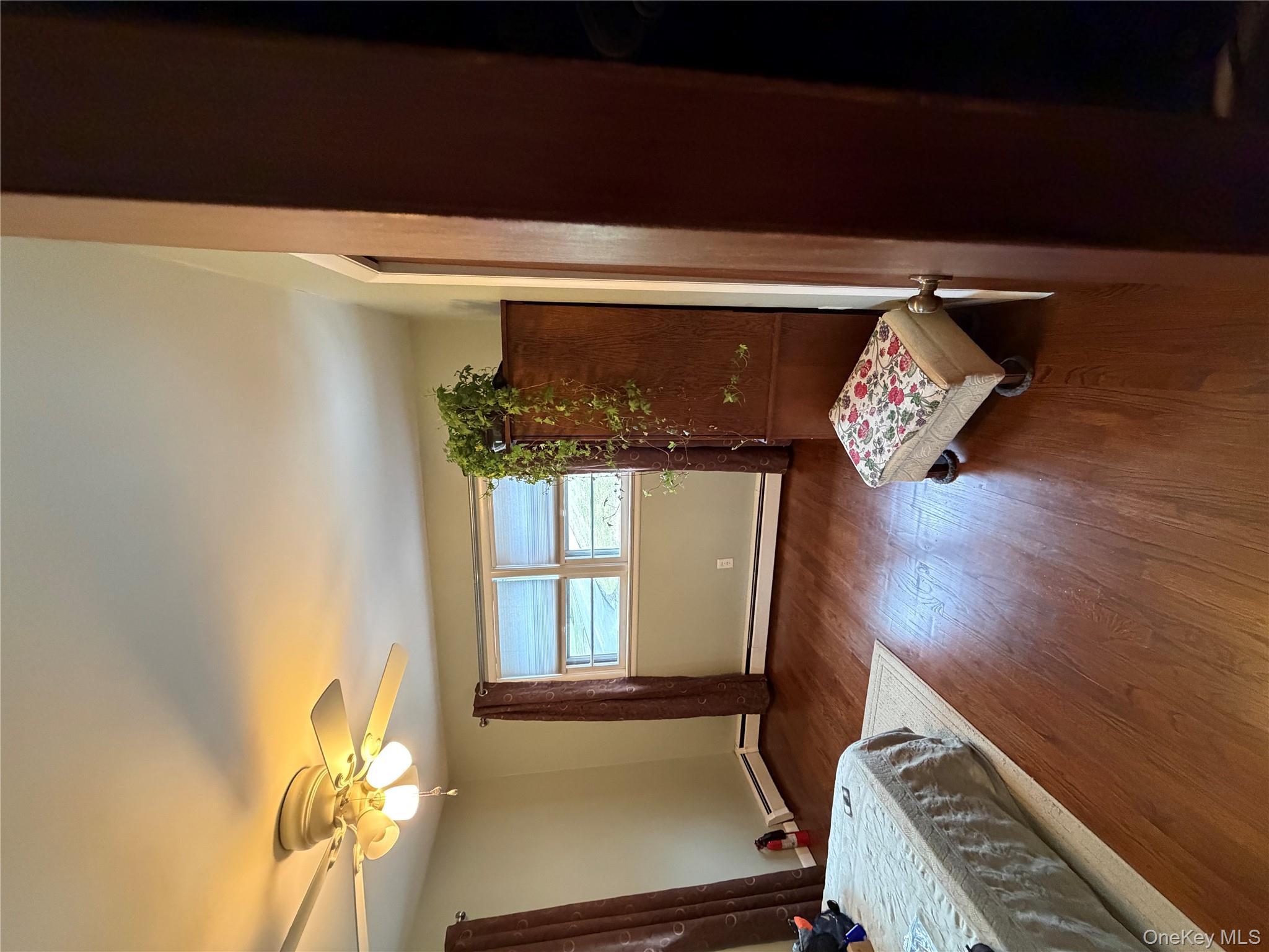 21 Crescent Place, Monroe, NY 10950