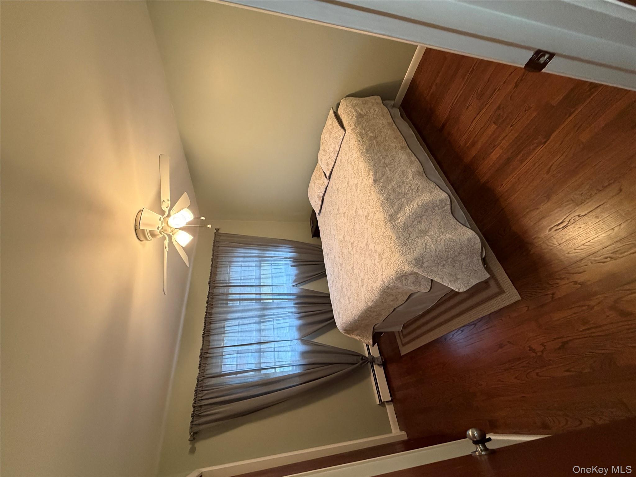 21 Crescent Place, Monroe, NY 10950