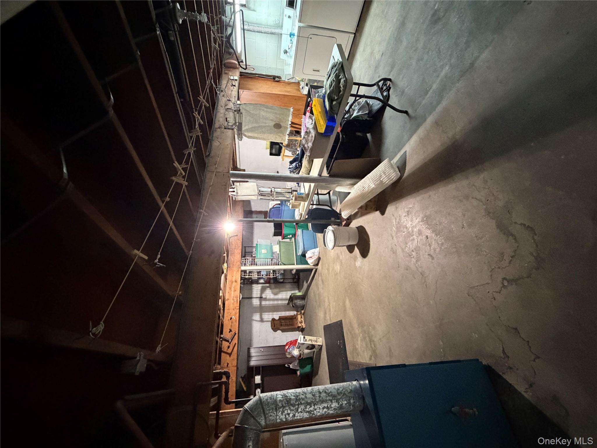 21 Crescent Place, Monroe, NY 10950