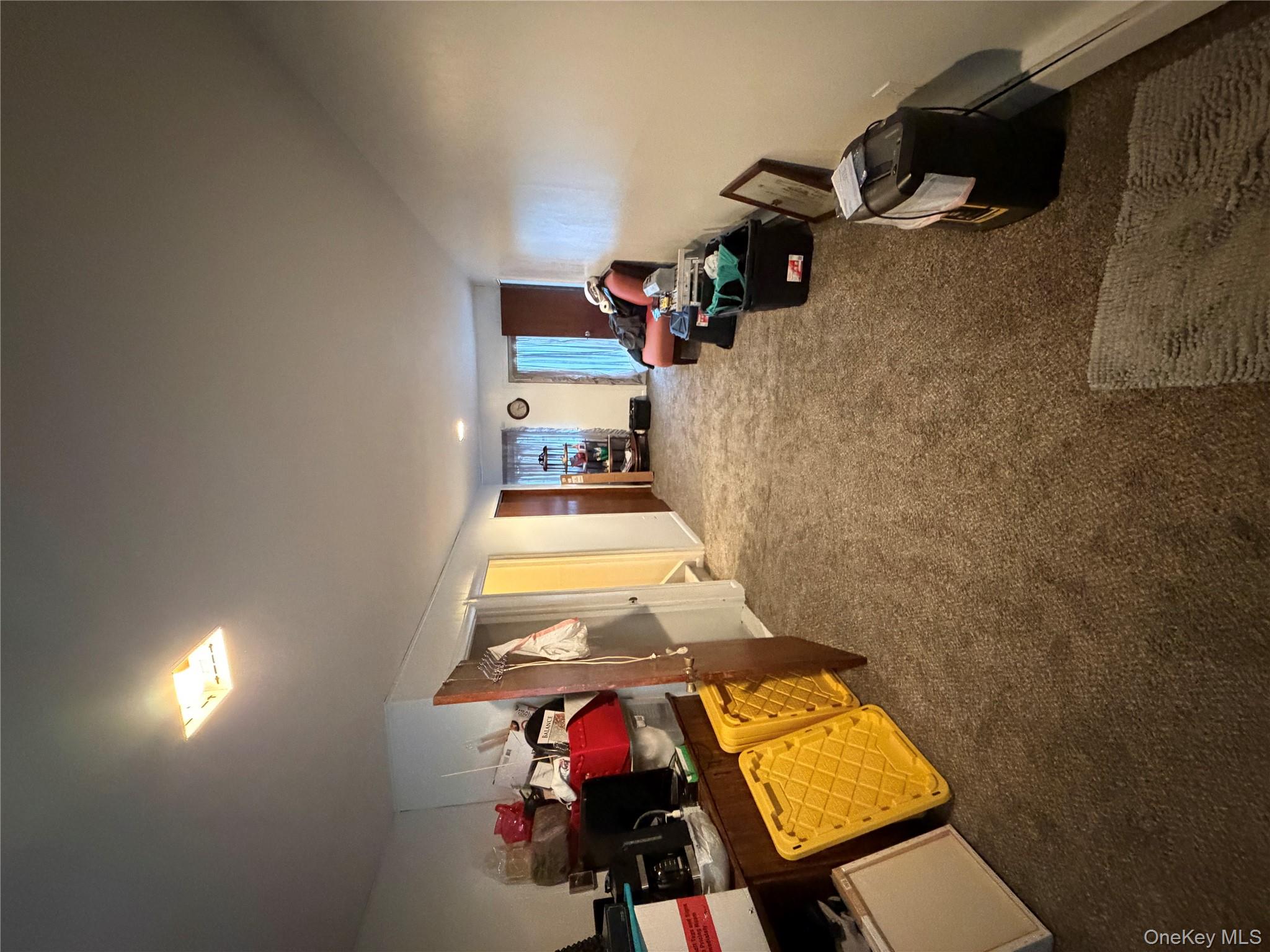 21 Crescent Place, Monroe, NY 10950