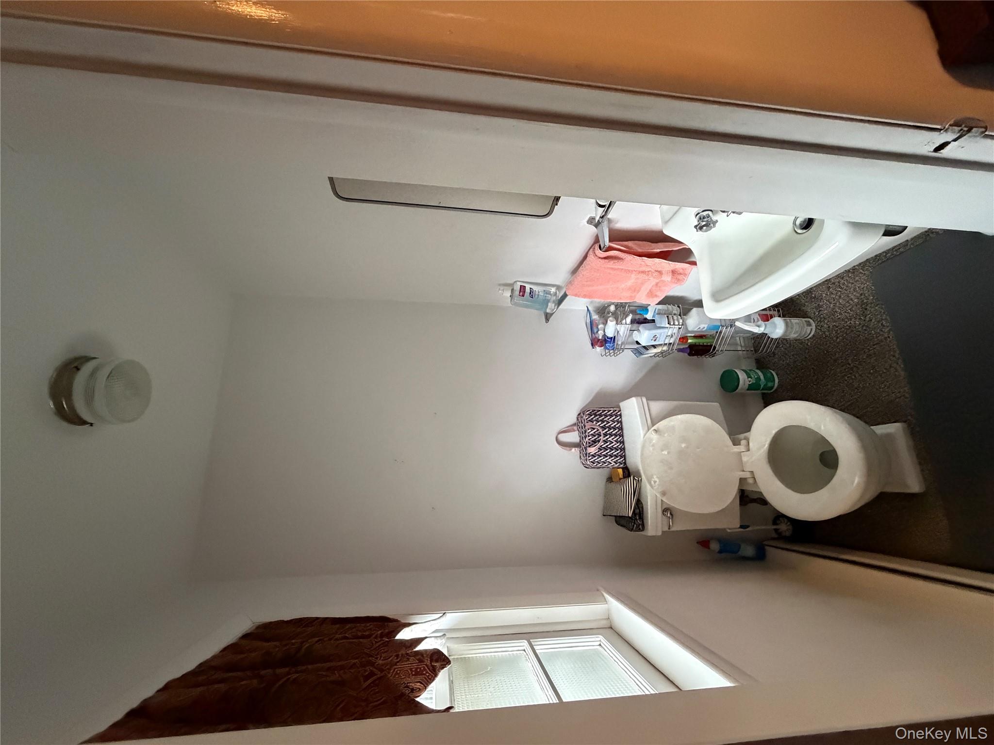 21 Crescent Place, Monroe, NY 10950