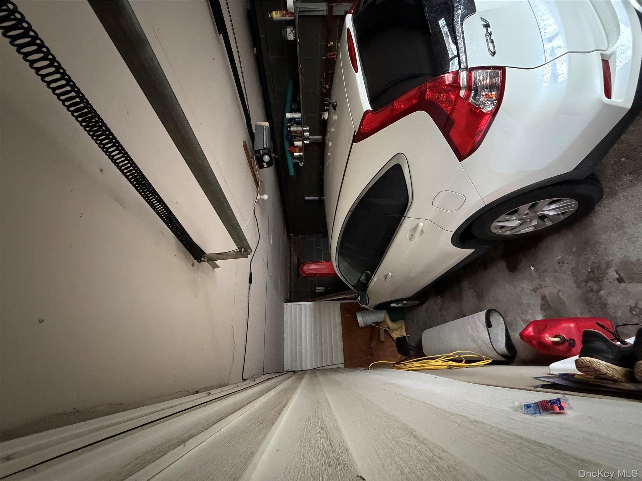 21 Crescent Place, Monroe, NY 10950