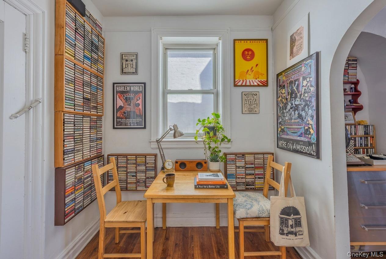 3553 12th Avenue, Brooklyn, NY 11218