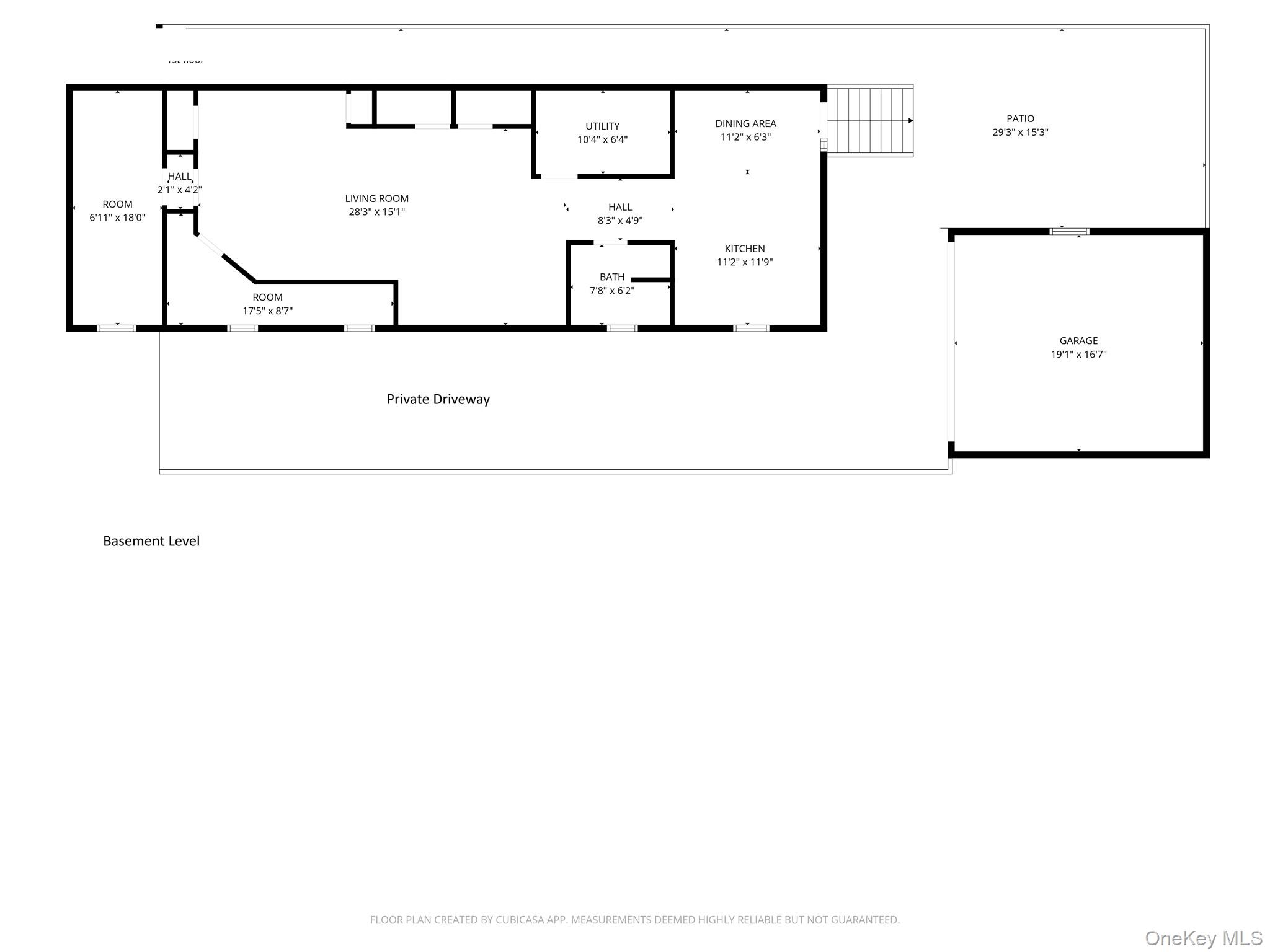 3553 12th Avenue, Brooklyn, NY 11218