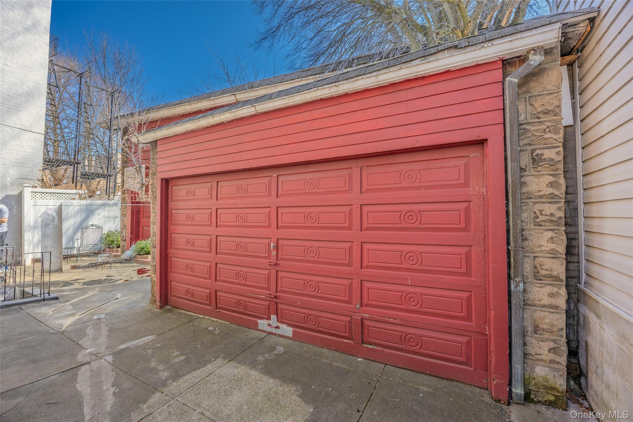 3553 12th Avenue, Brooklyn, NY 11218