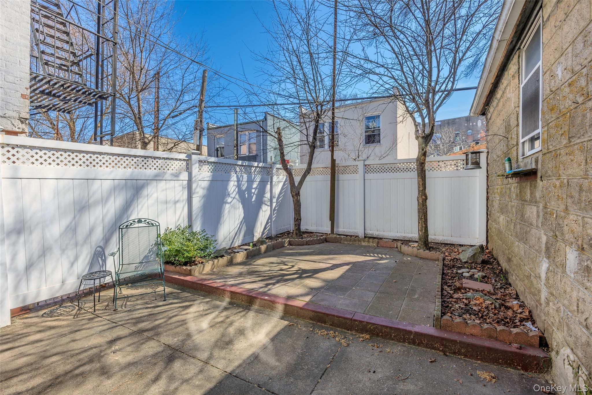 3553 12th Avenue, Brooklyn, NY 11218